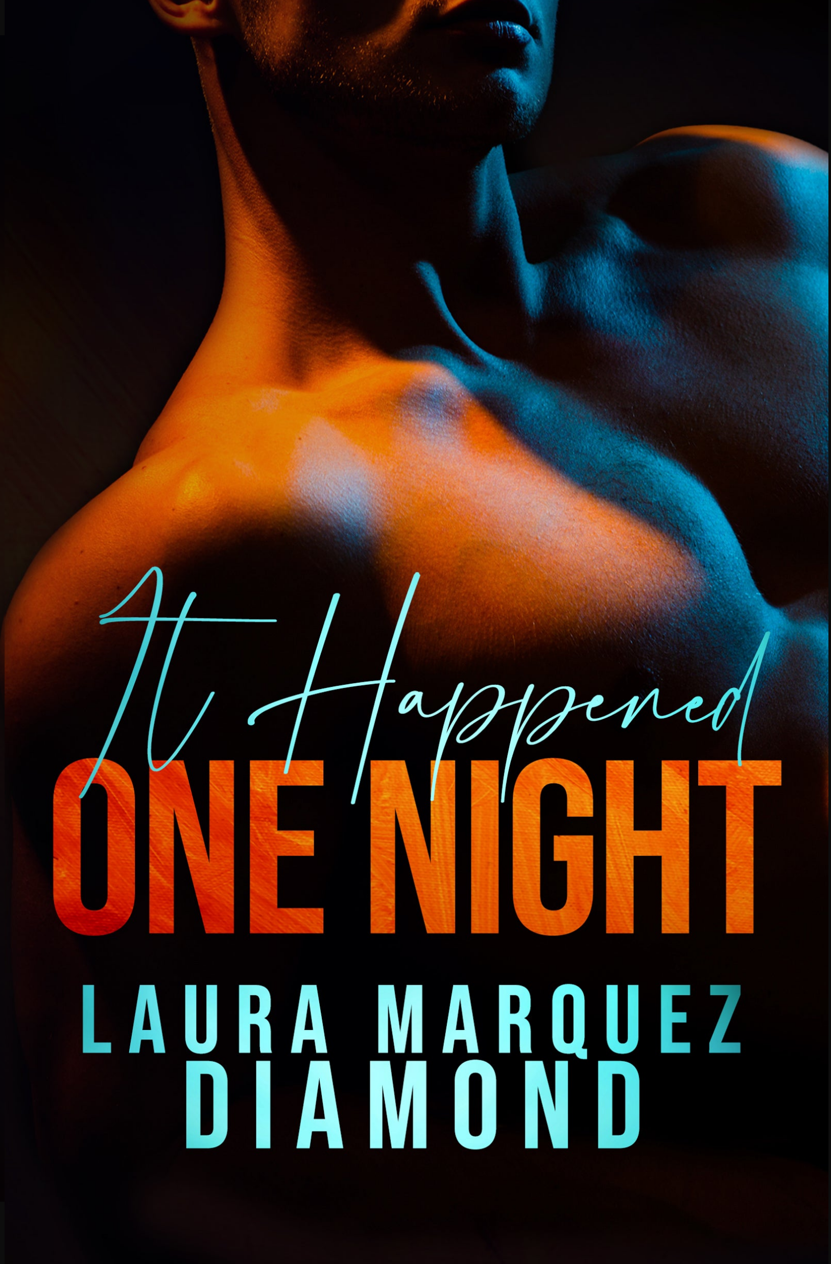 it happened front cover.png