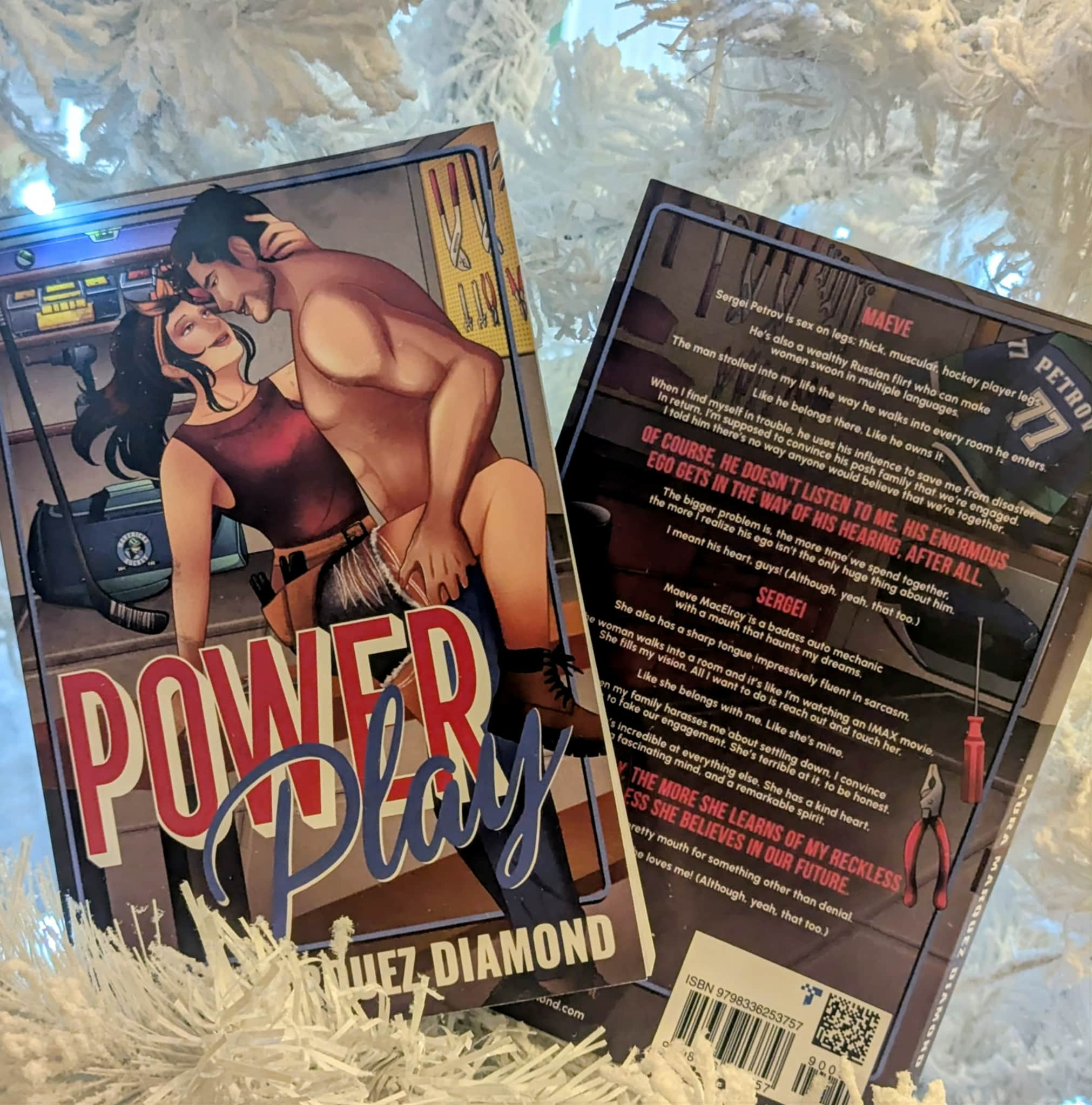 white back POWERPLAY front and back.png