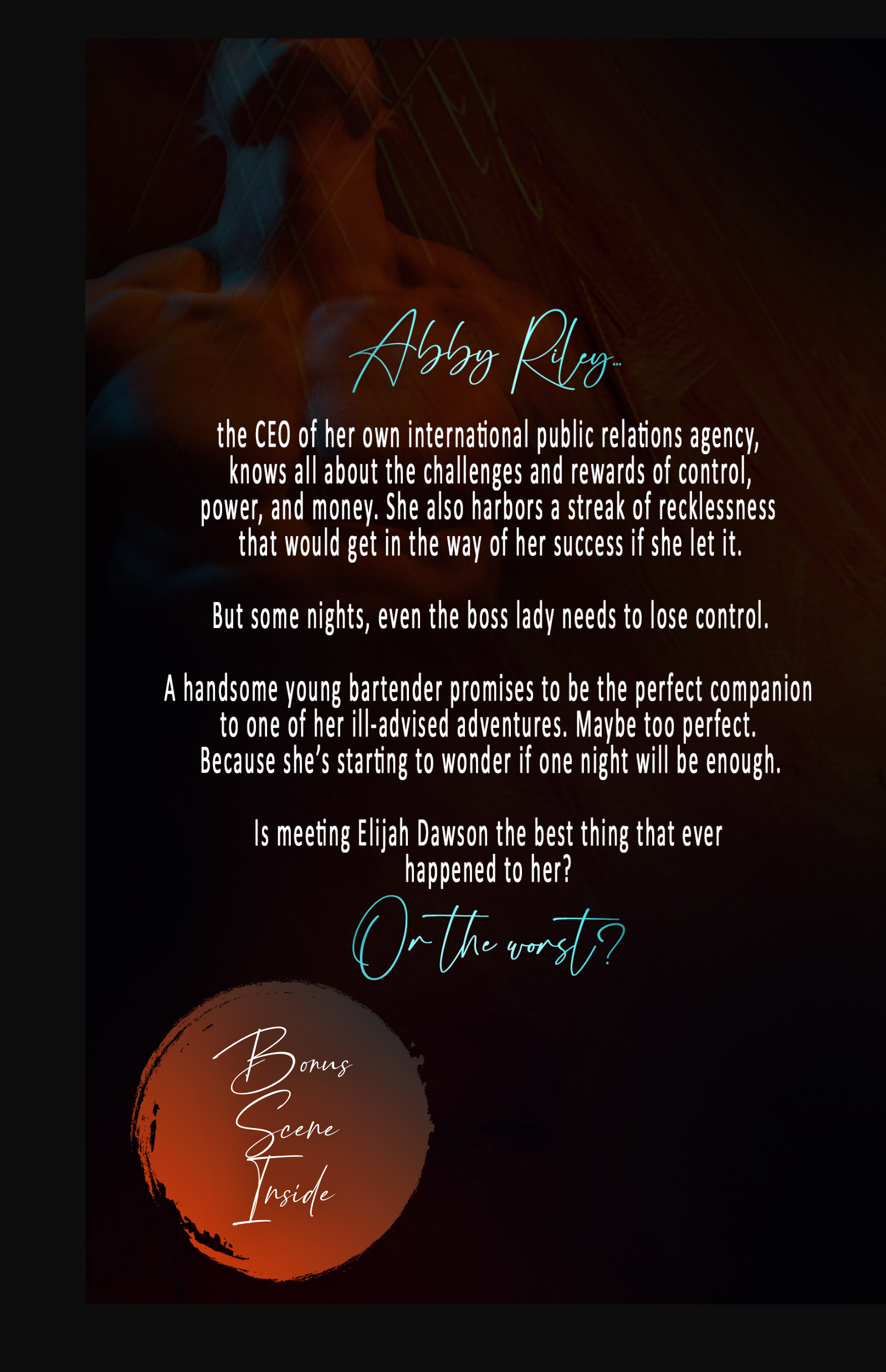 it happened back cover.png