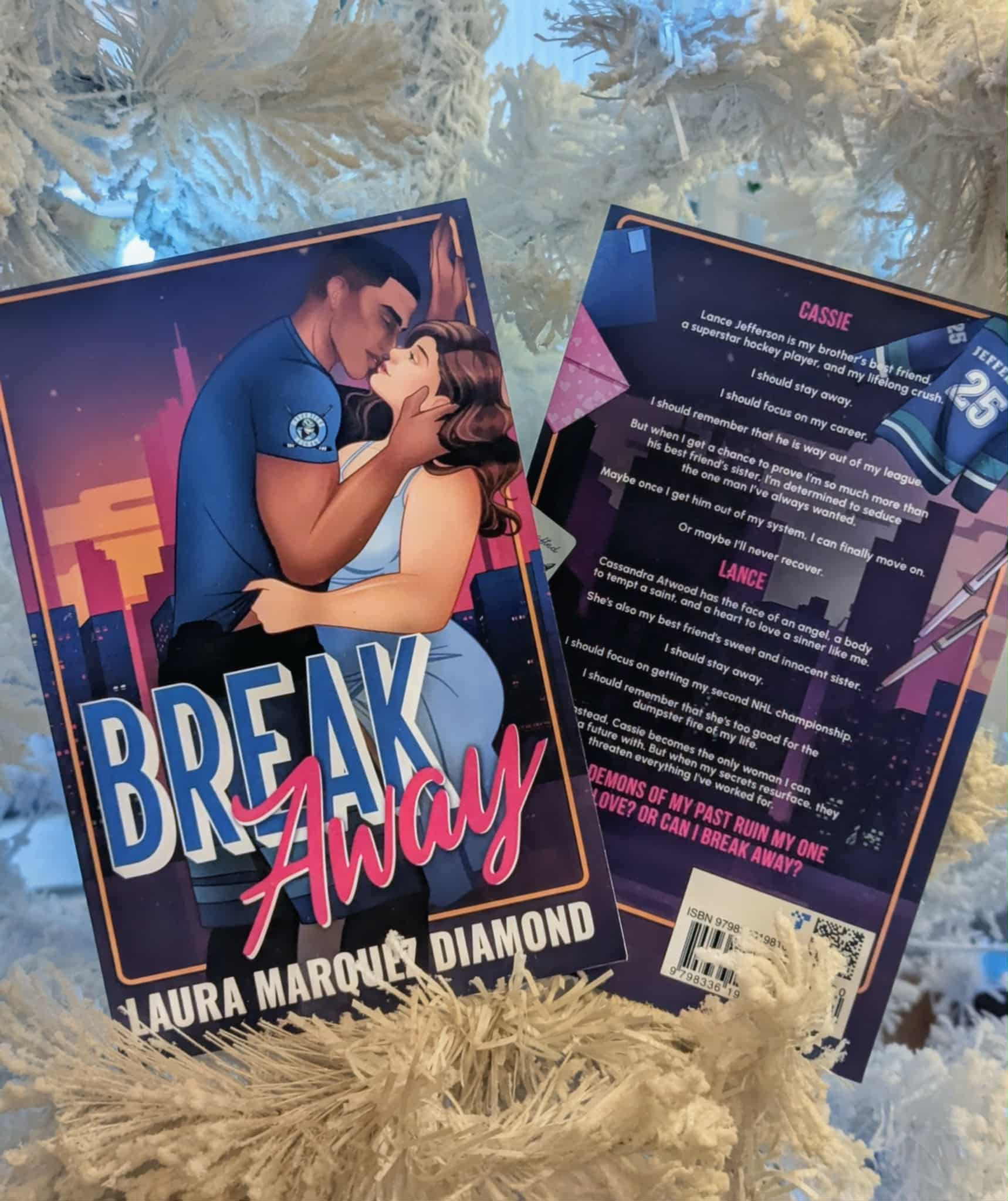 white back breakaway front and back.png