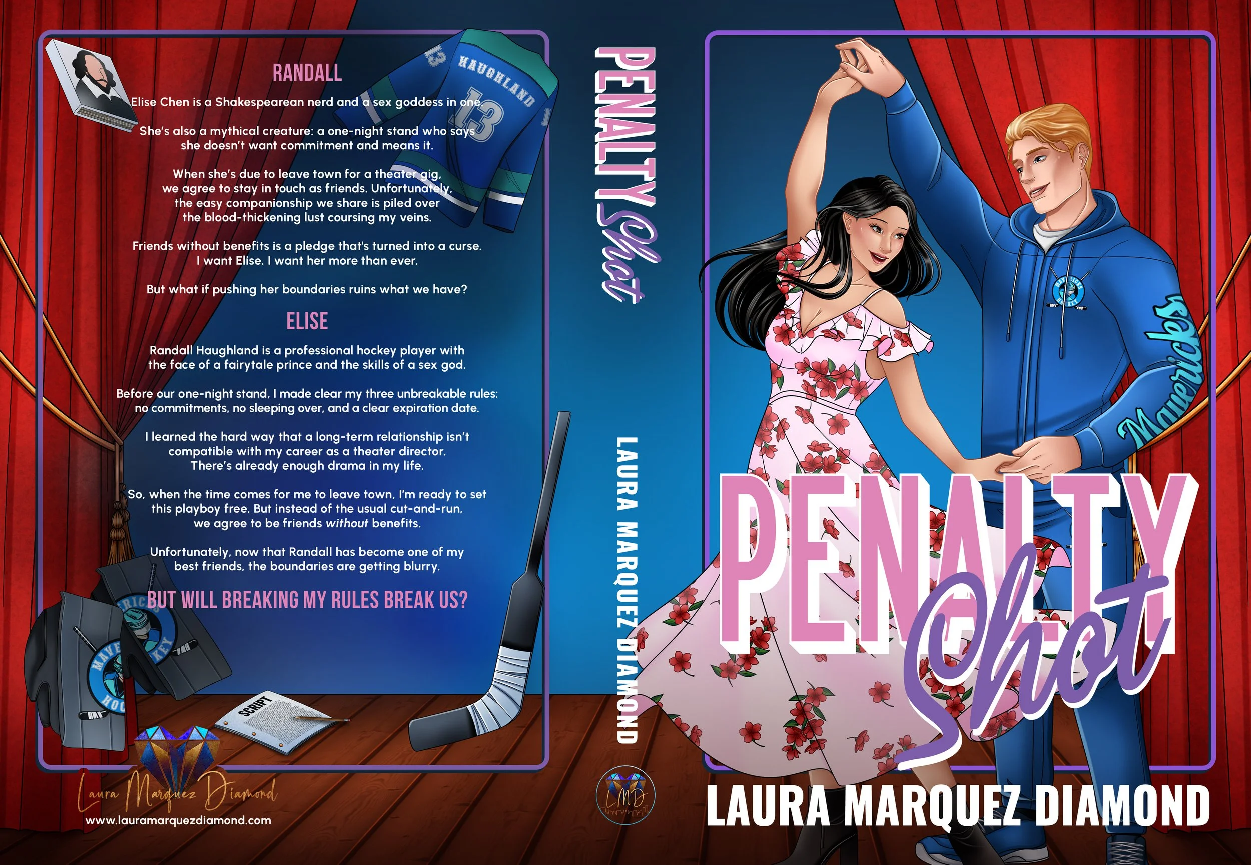 PenaltyShot final full cover illustrated.jpg