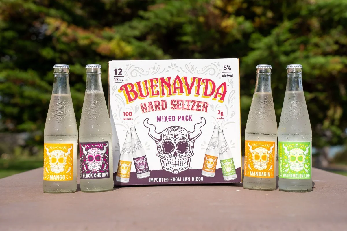 E6wTCNSUcAE2Piw (1).jpg