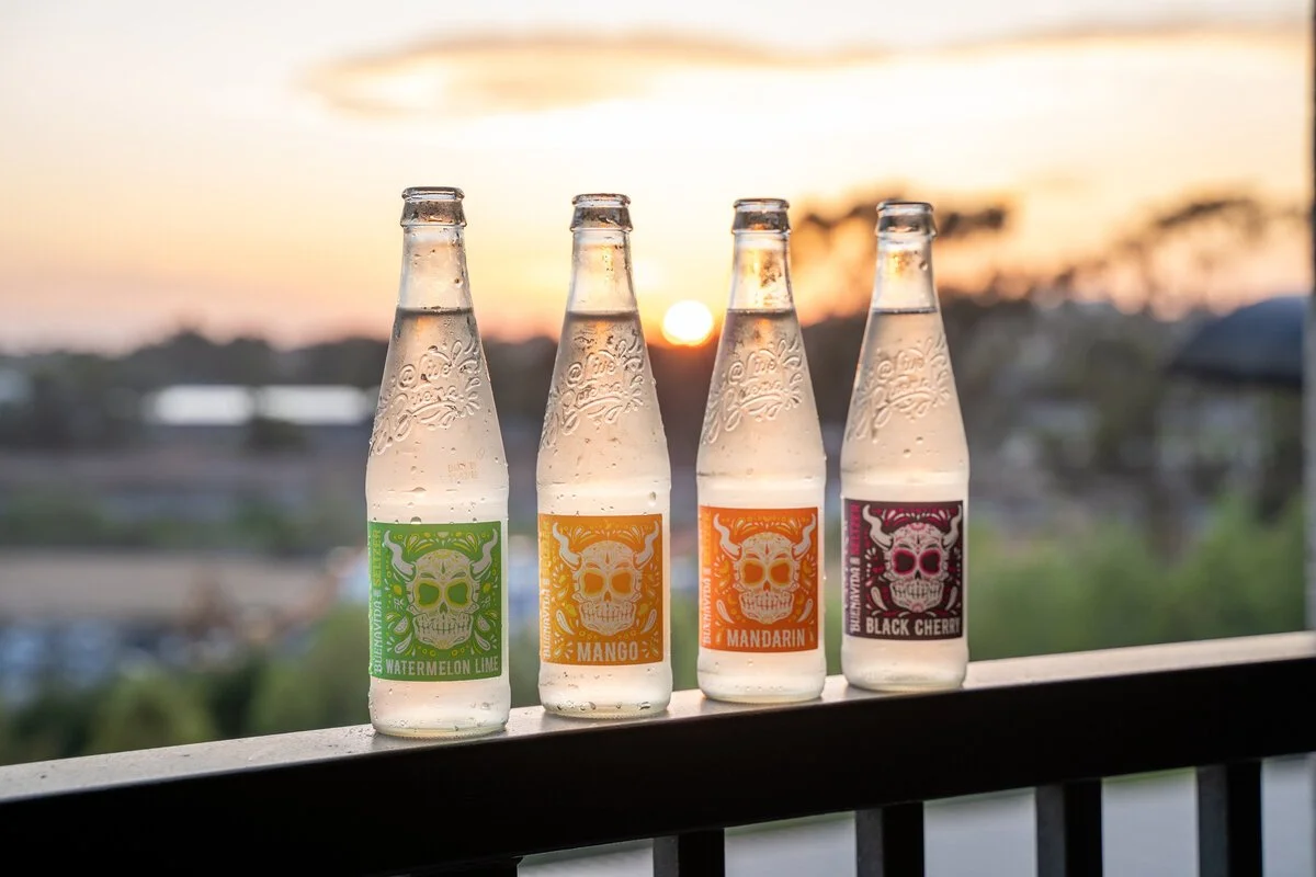 Buenavida+Buddy60-1200x800-5b2df79 (1).jpg