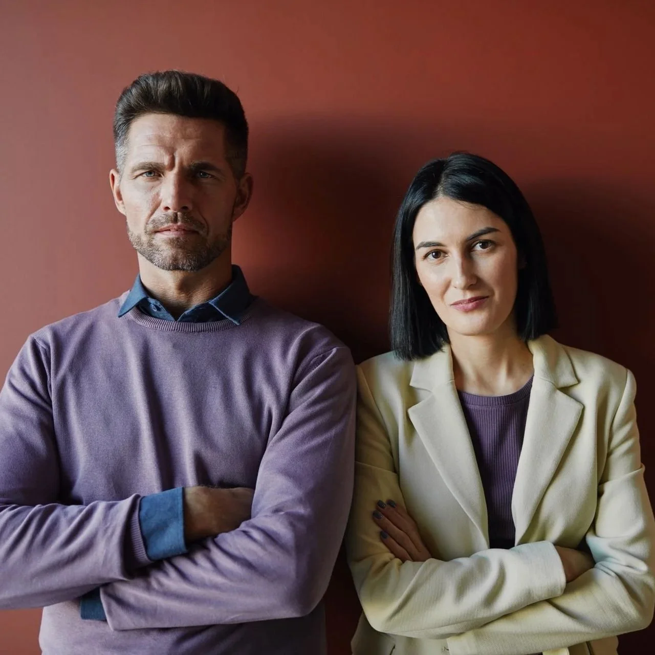 Workplace equality and meritocracy: how leaders can overcome gender bias&nbsp;