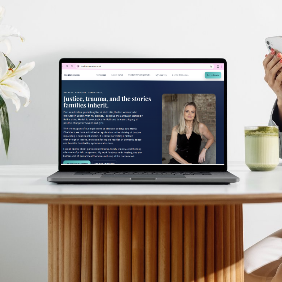 Signature Speaker Pack