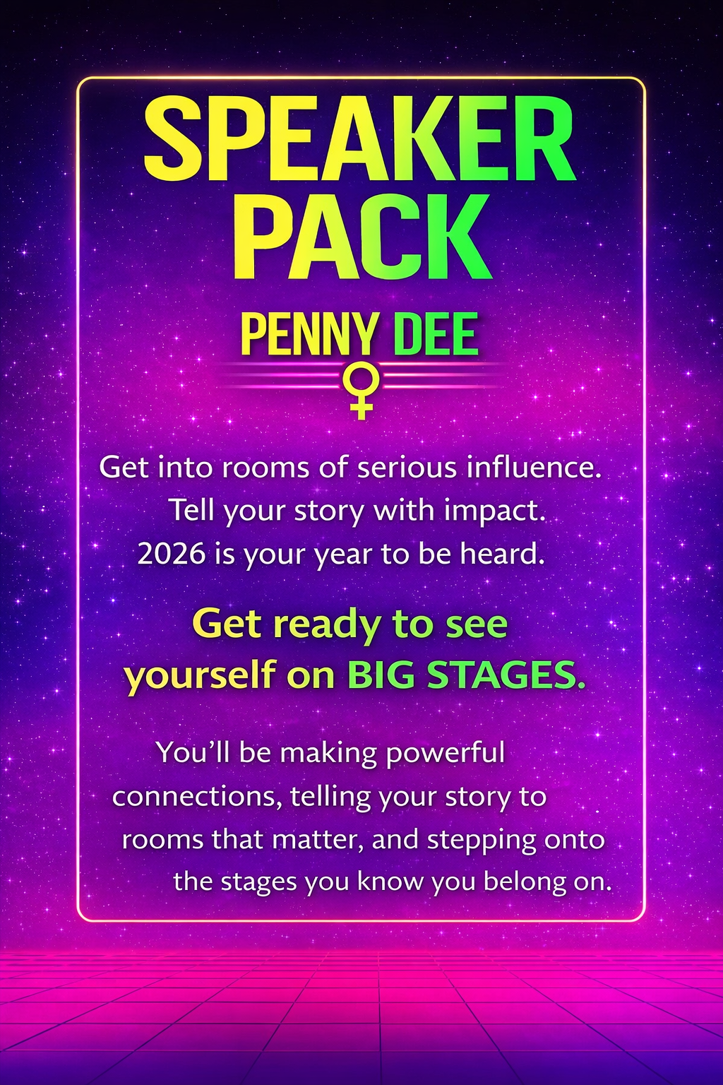 ChatGPT Image Dec 17, 2025, 12_16_36 AM.png