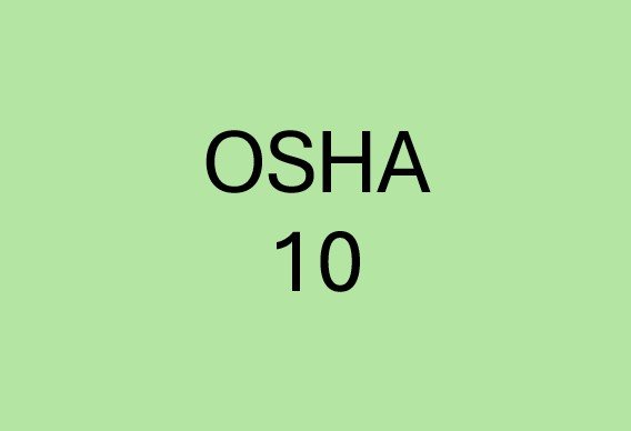 OSHA 10hr Icon.jpg
