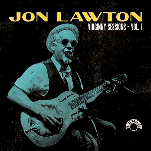 album_JonLawton_VirginnySessions_cvr.jpeg