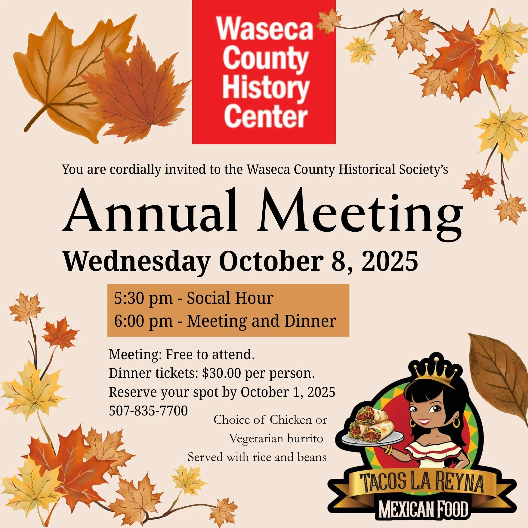 Annual Meeting 2025 FB Video.jpg