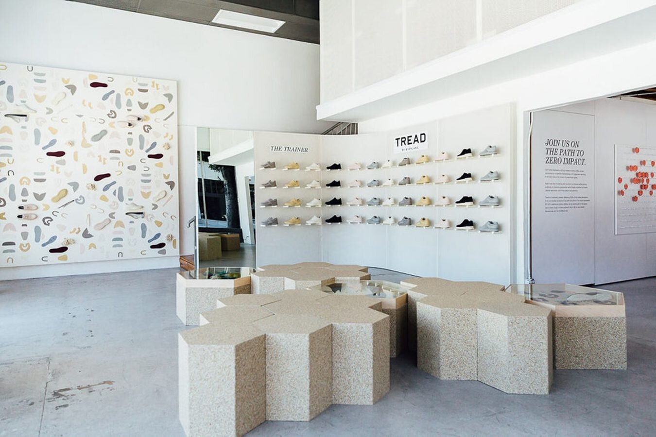tread-by-everlane-downtown-la-pop-up_2019_04-020-1350x900.jpg