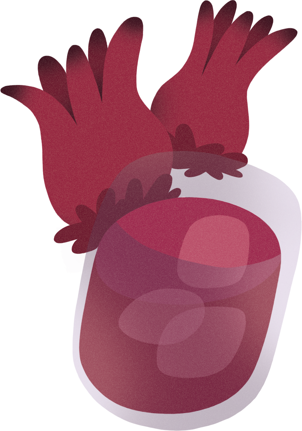 14.png