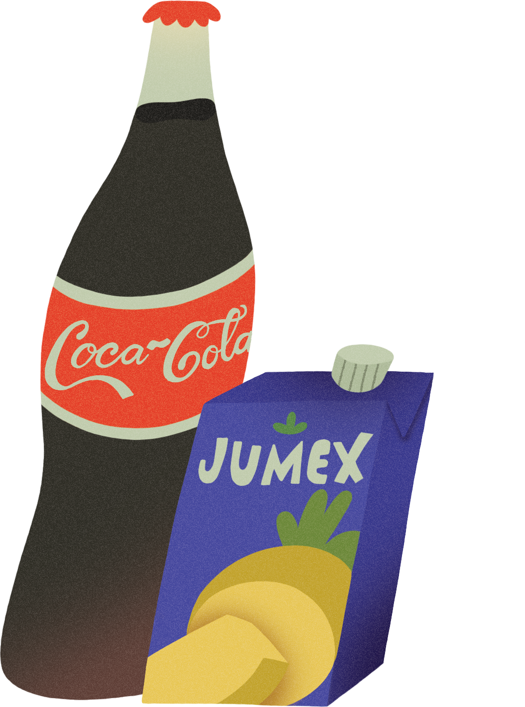 04.png