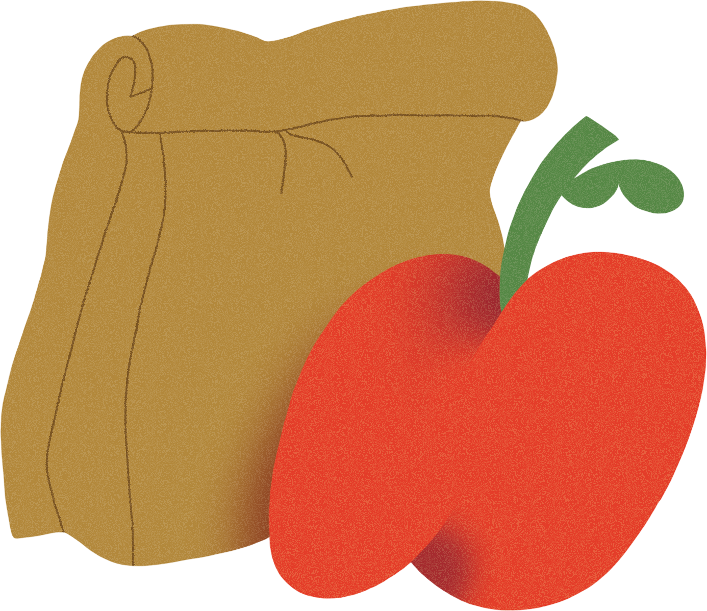 11.png