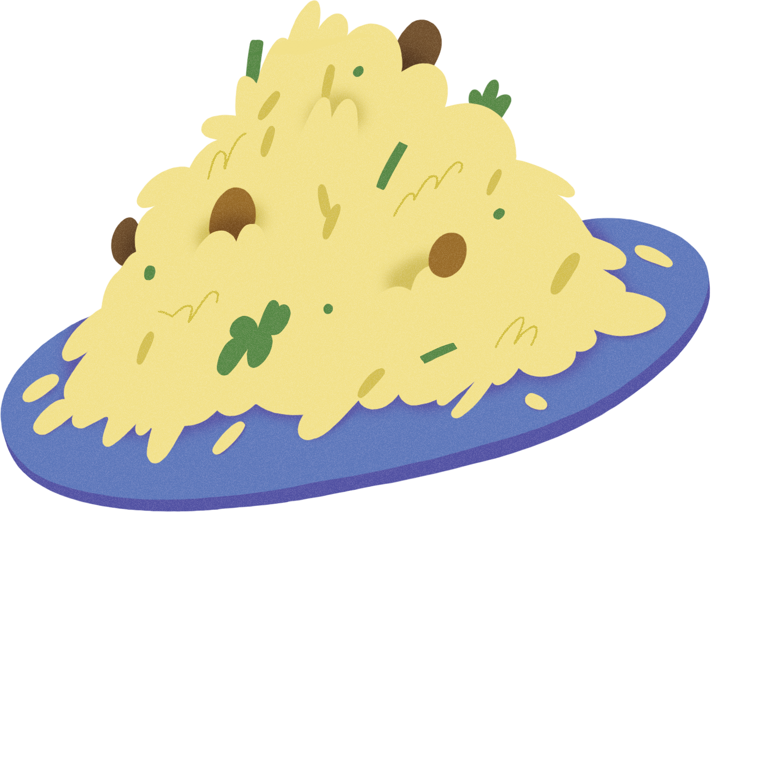 07.png