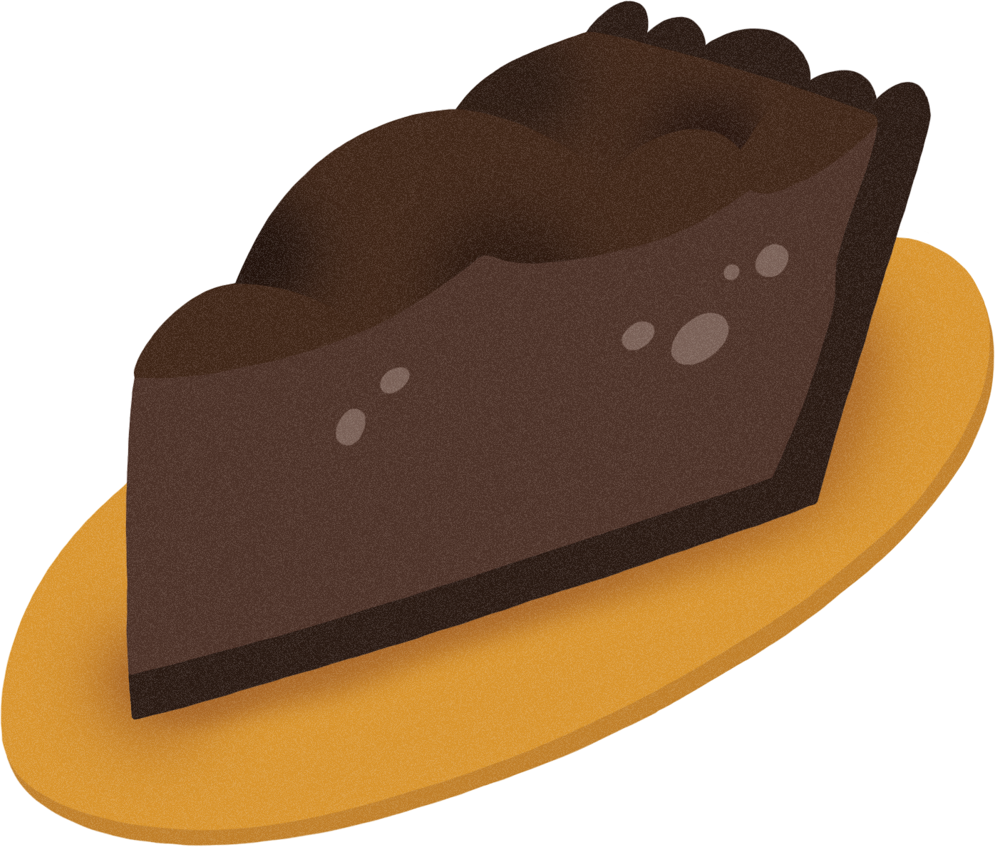 13.png