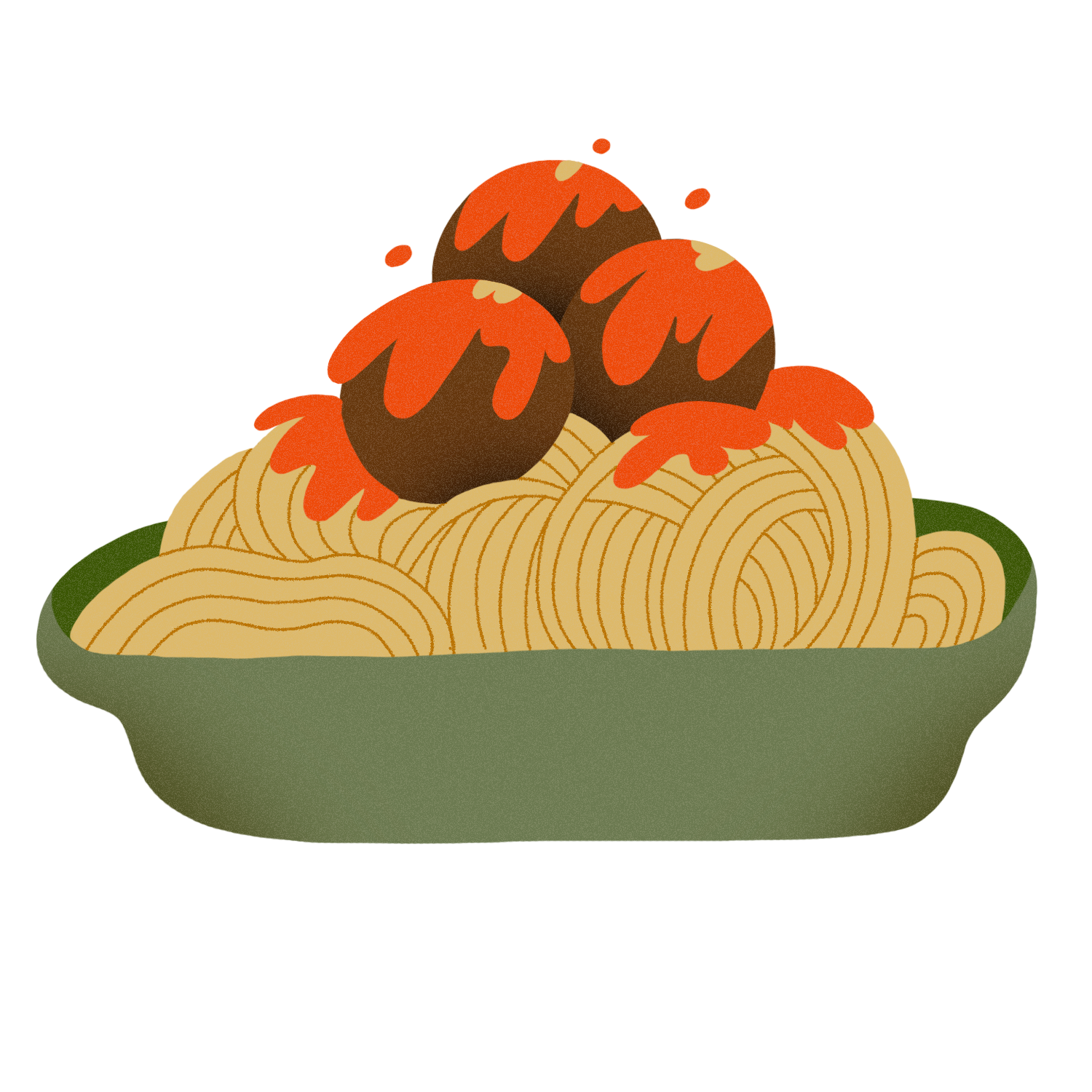 06.png