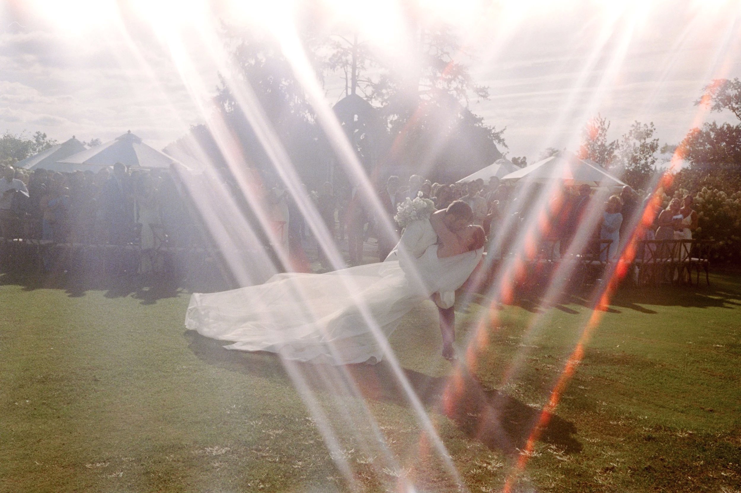 bailey+and+lucas+highlights+hurstbourne+country+club+analog+film+wedding+louisville+kentucky+jessmcdoleweddings-68.jpg