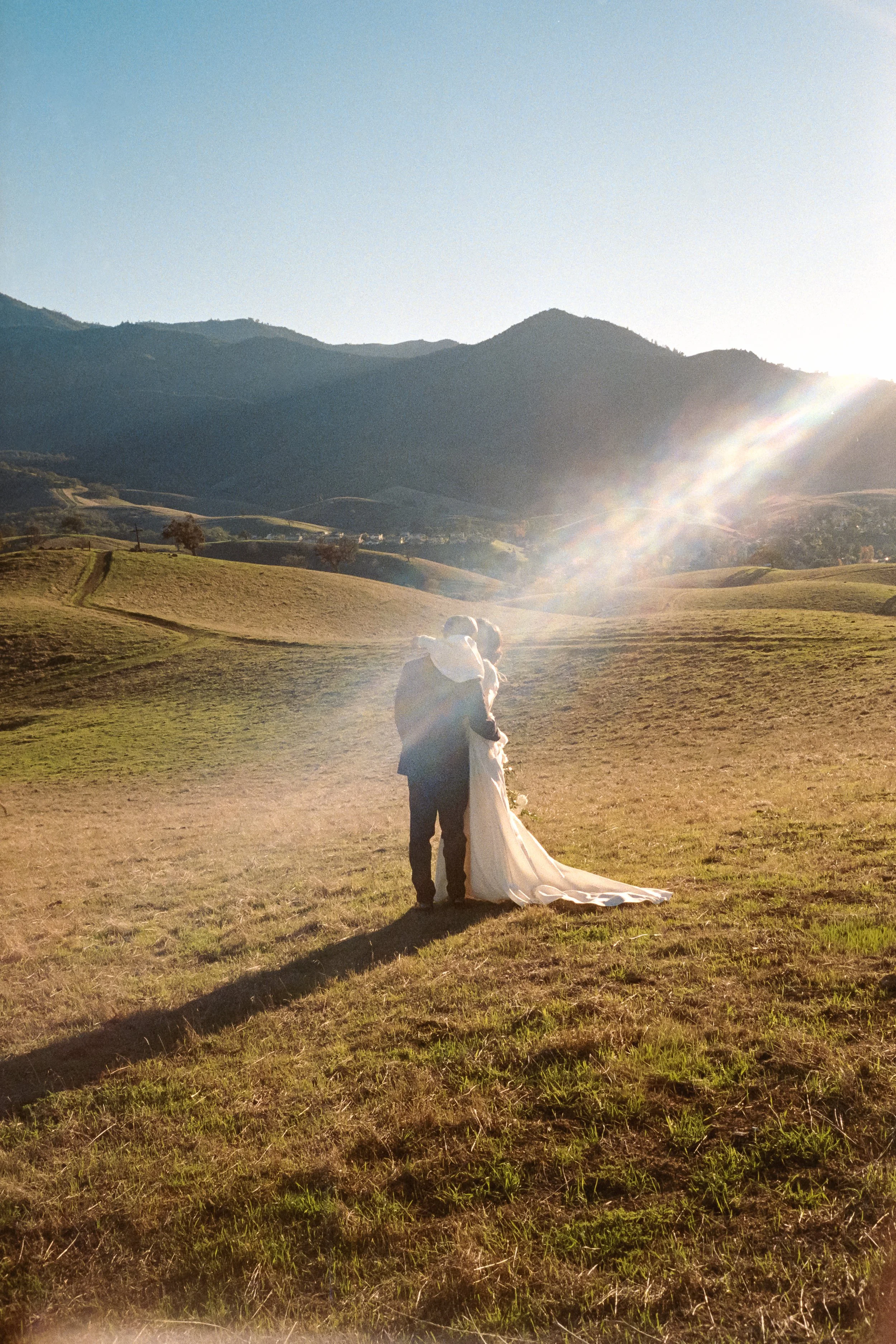 jenell and tyler backyard elopement analog film wedding mt diablo california jessmcdoleweddings-262.jpg
