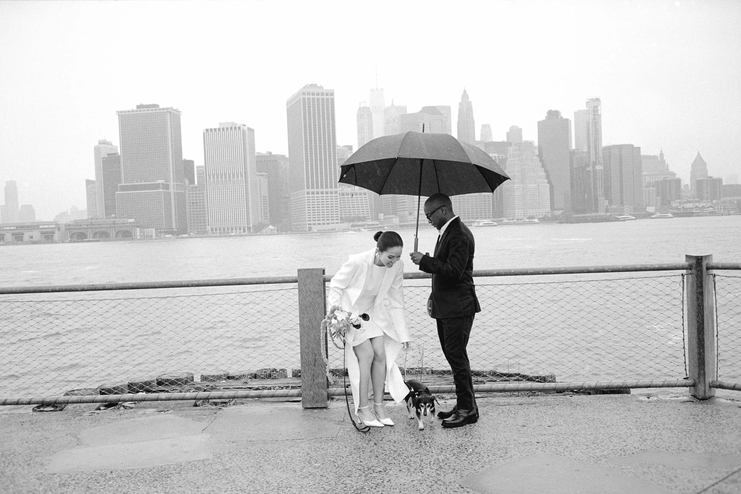 rachel and ray brooklyn new york city elopement on film jessmcdoleweddings-190.jpg