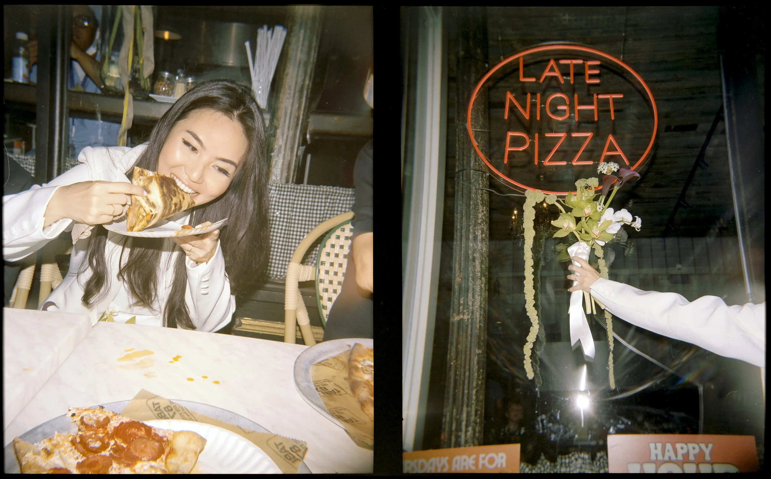 rachel and ray brooklyn new york city elopement on film jessmcdoleweddings-112.jpg