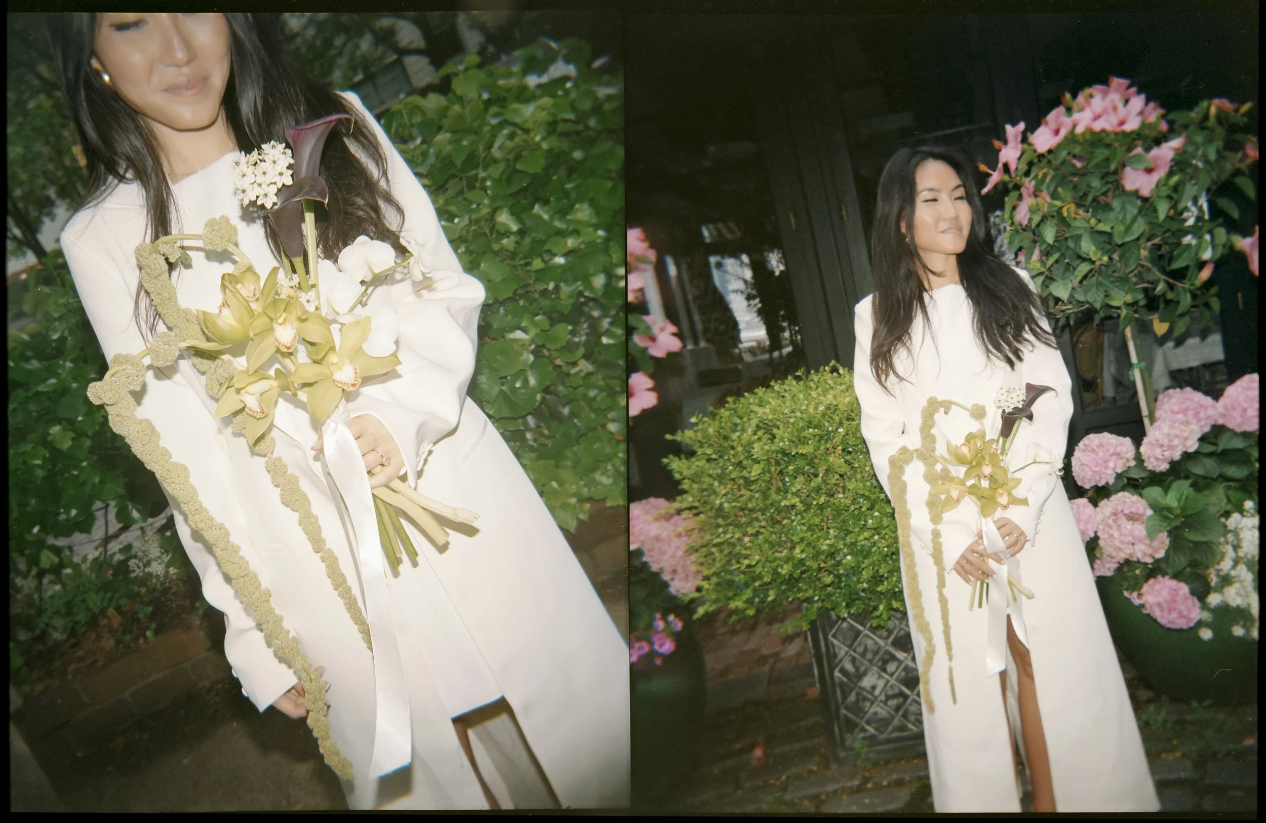 rachel and ray brooklyn new york city elopement on film jessmcdoleweddings-80.jpg