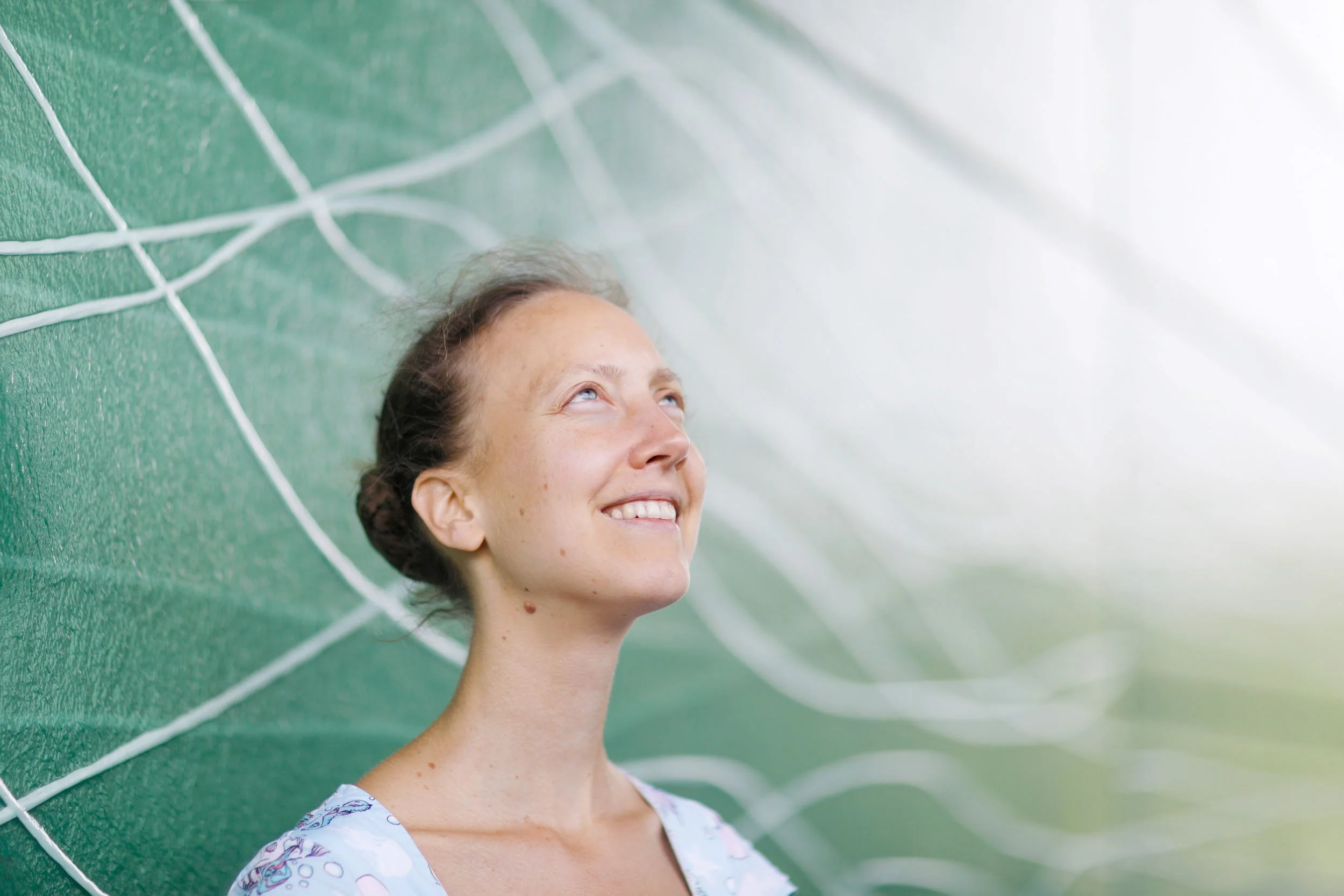 Marieke van Vugt | Bernoulli institute for Mathematics, Computer Science and Artificial Intelligence | University of Groningen | BCN Magazine