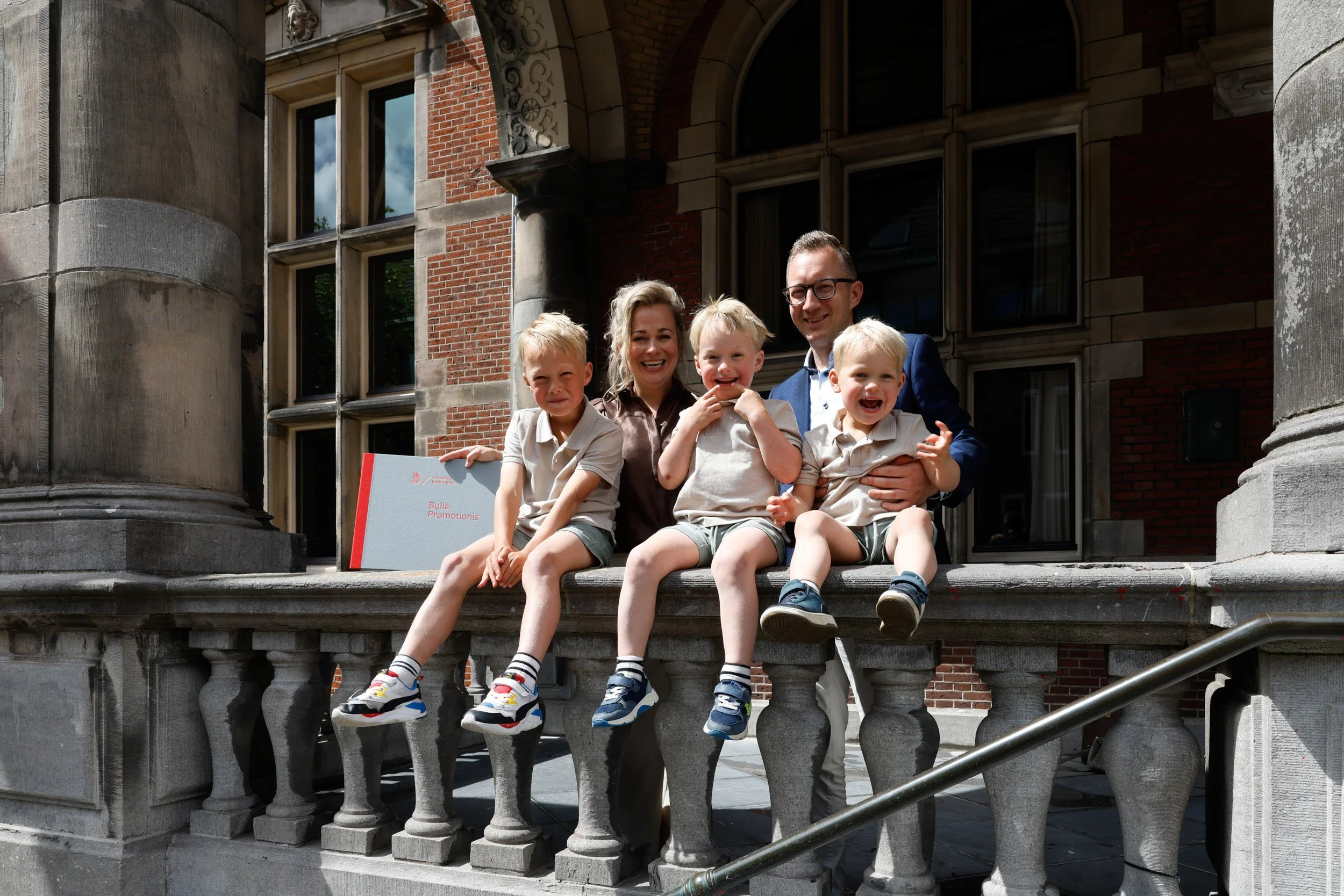 _©SanderMartens_20260615_0213_LR.jpg