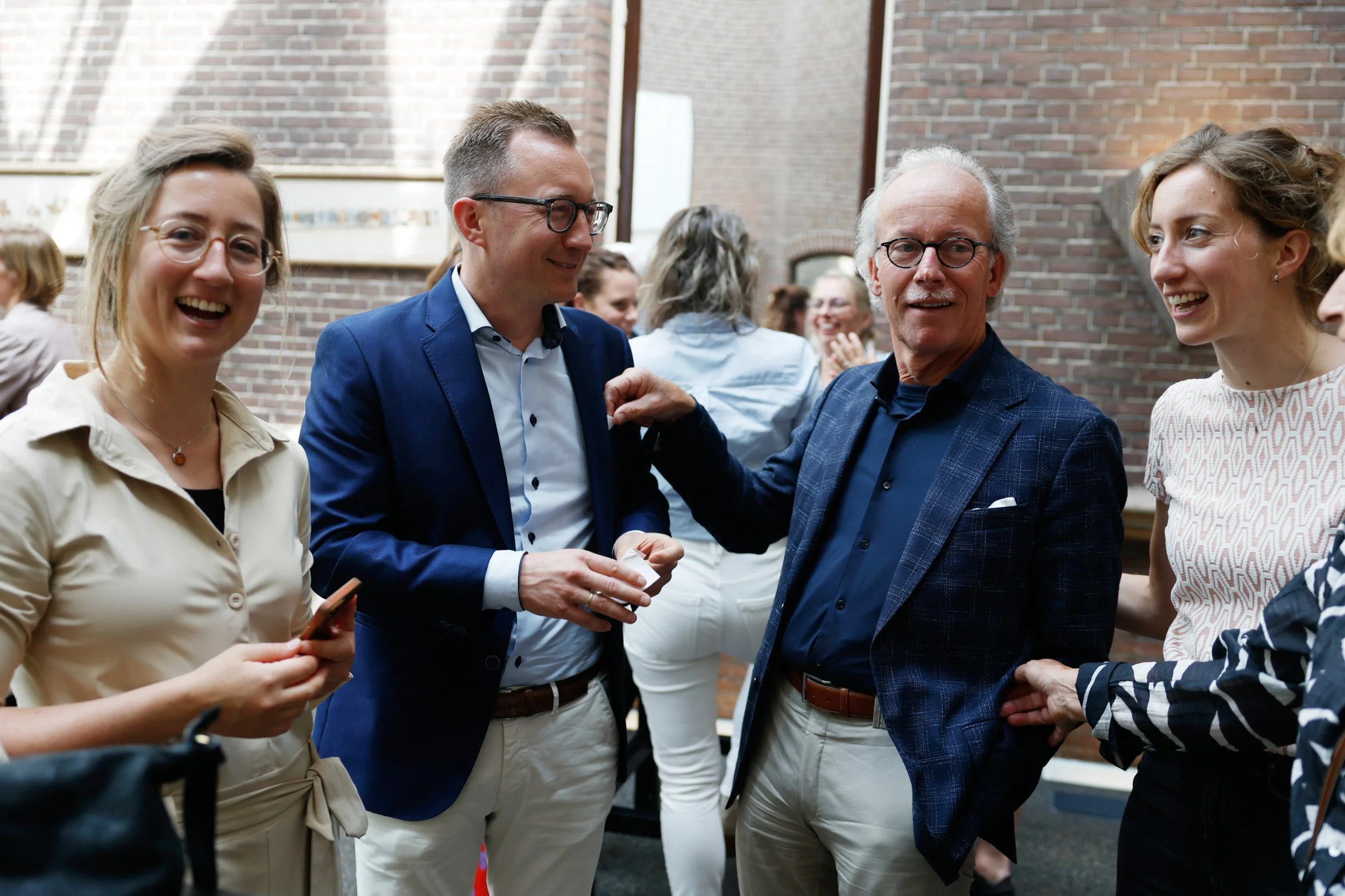 _©SanderMartens_20260615_0192_LR.jpg