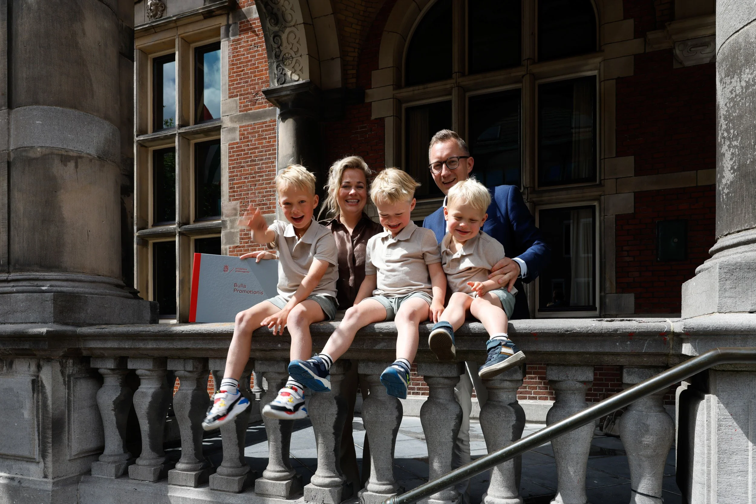 _©SanderMartens_20260615_0214_LR.jpg
