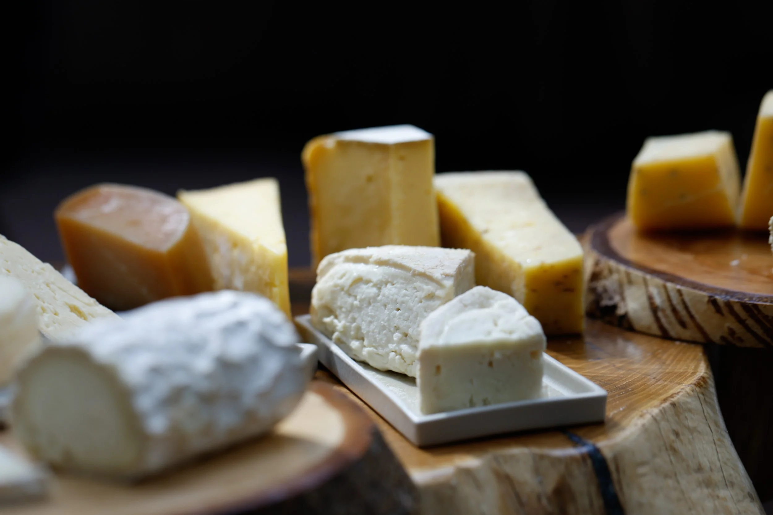 Gastronomie | De Librije