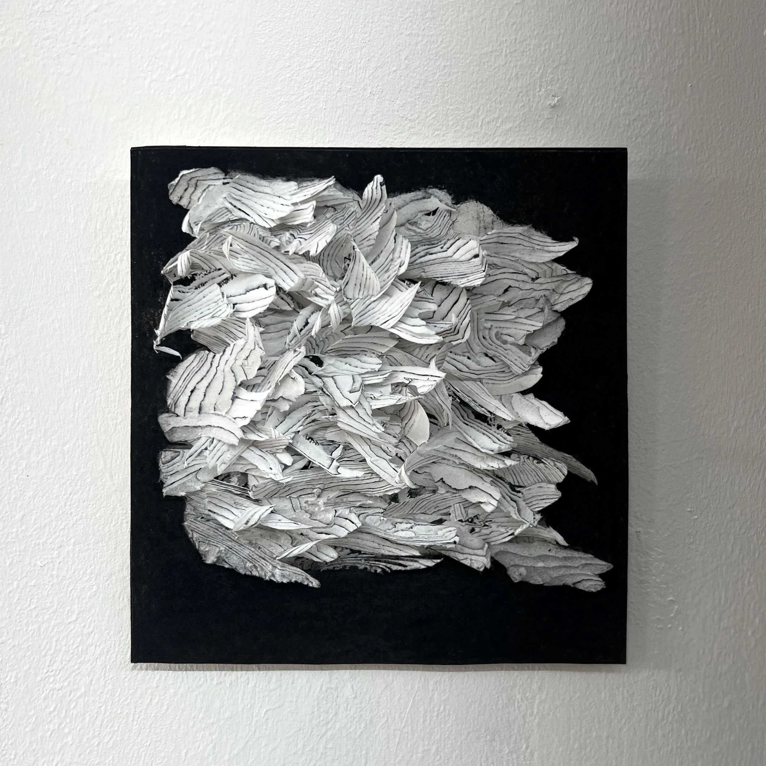 Expo Josefien Alkema