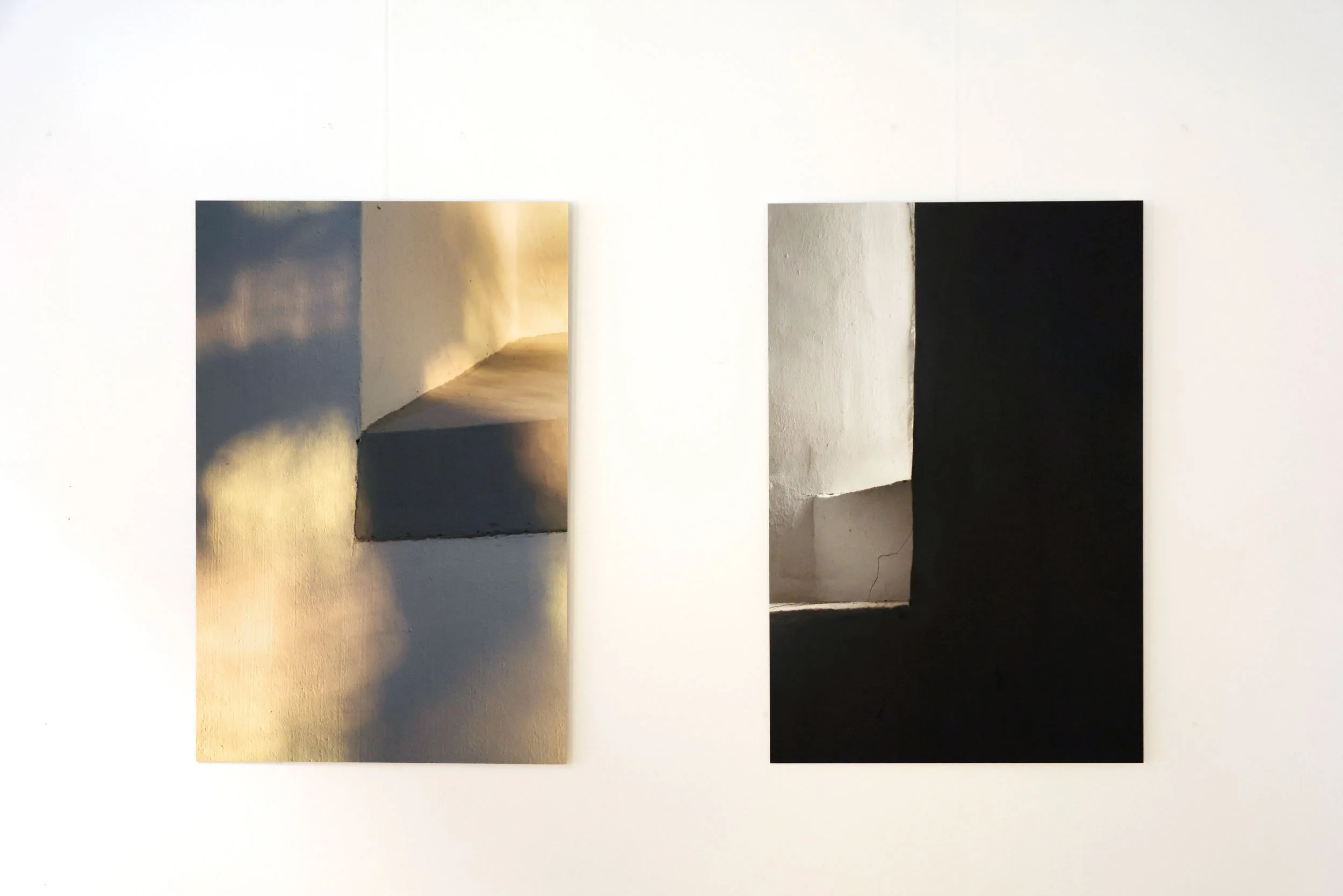 Expo Anita Oosterloo