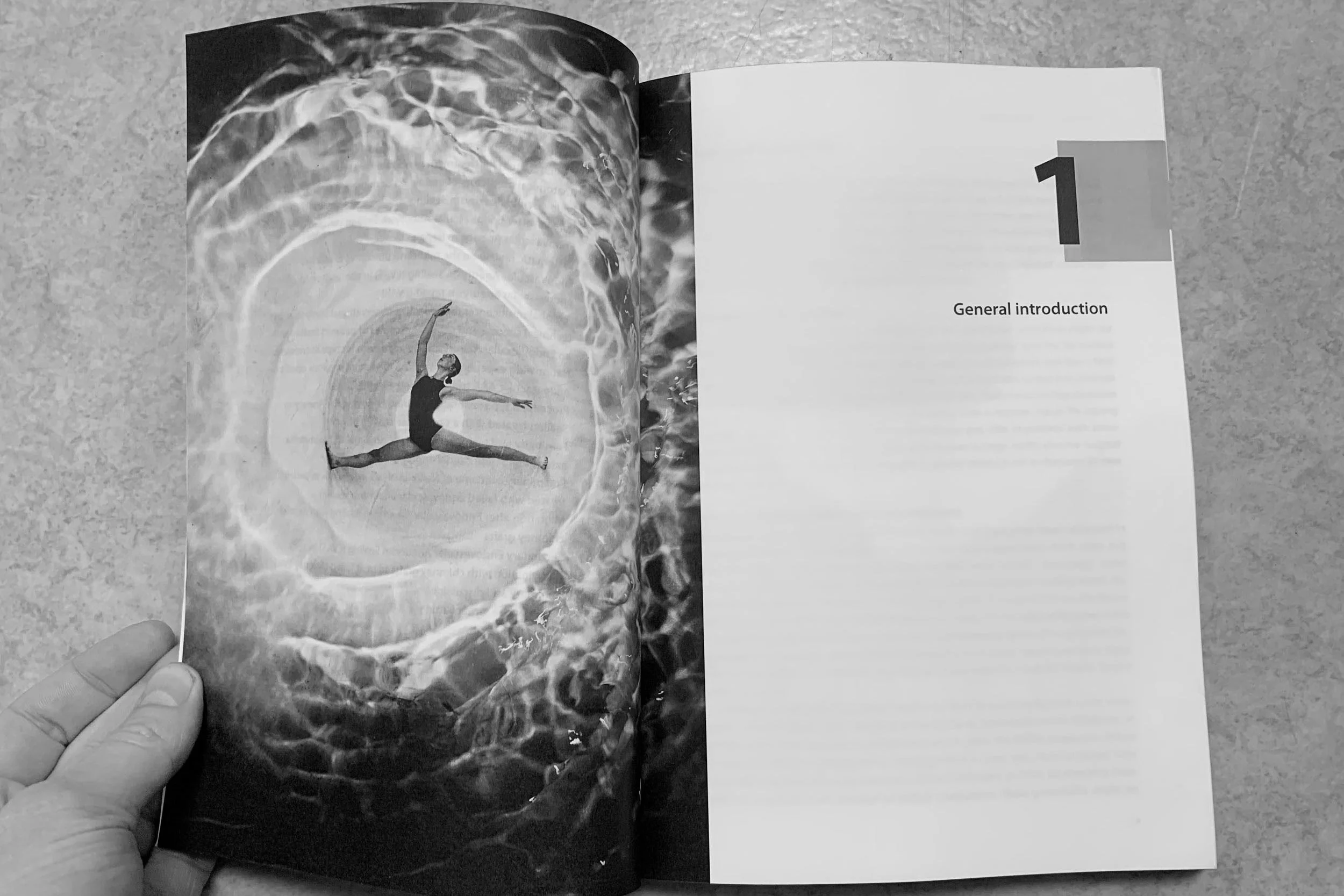 2_2021-09-28 17.55.57_inversespectrumBW.jpeg