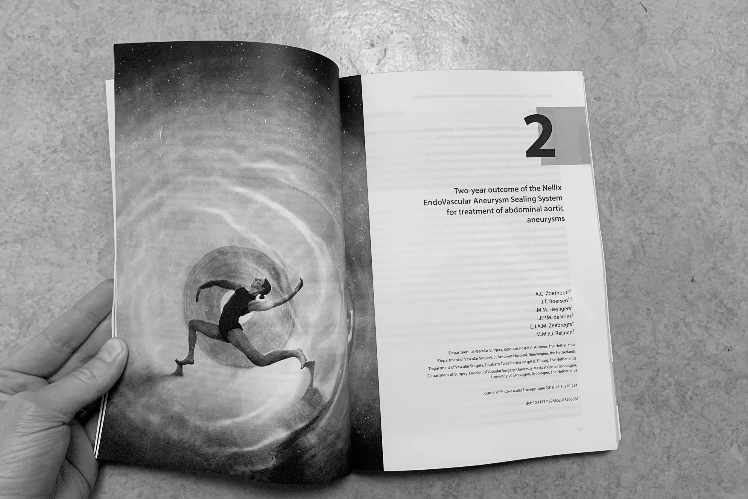 3_2021-09-28 17.56.55_inversespectrumBW.jpeg