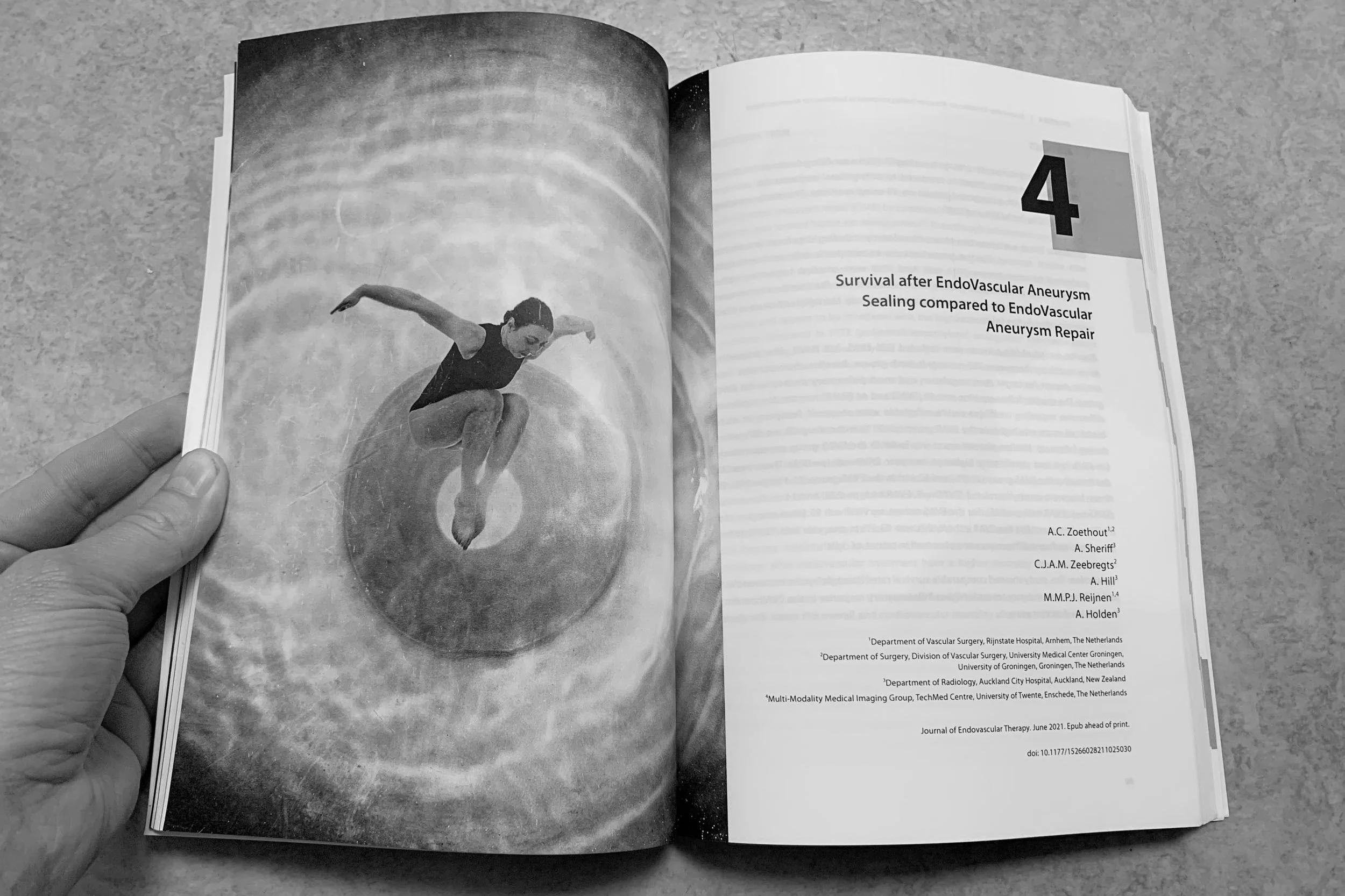 5_2021-09-28 17.57.20_inversespectrumBW.jpeg