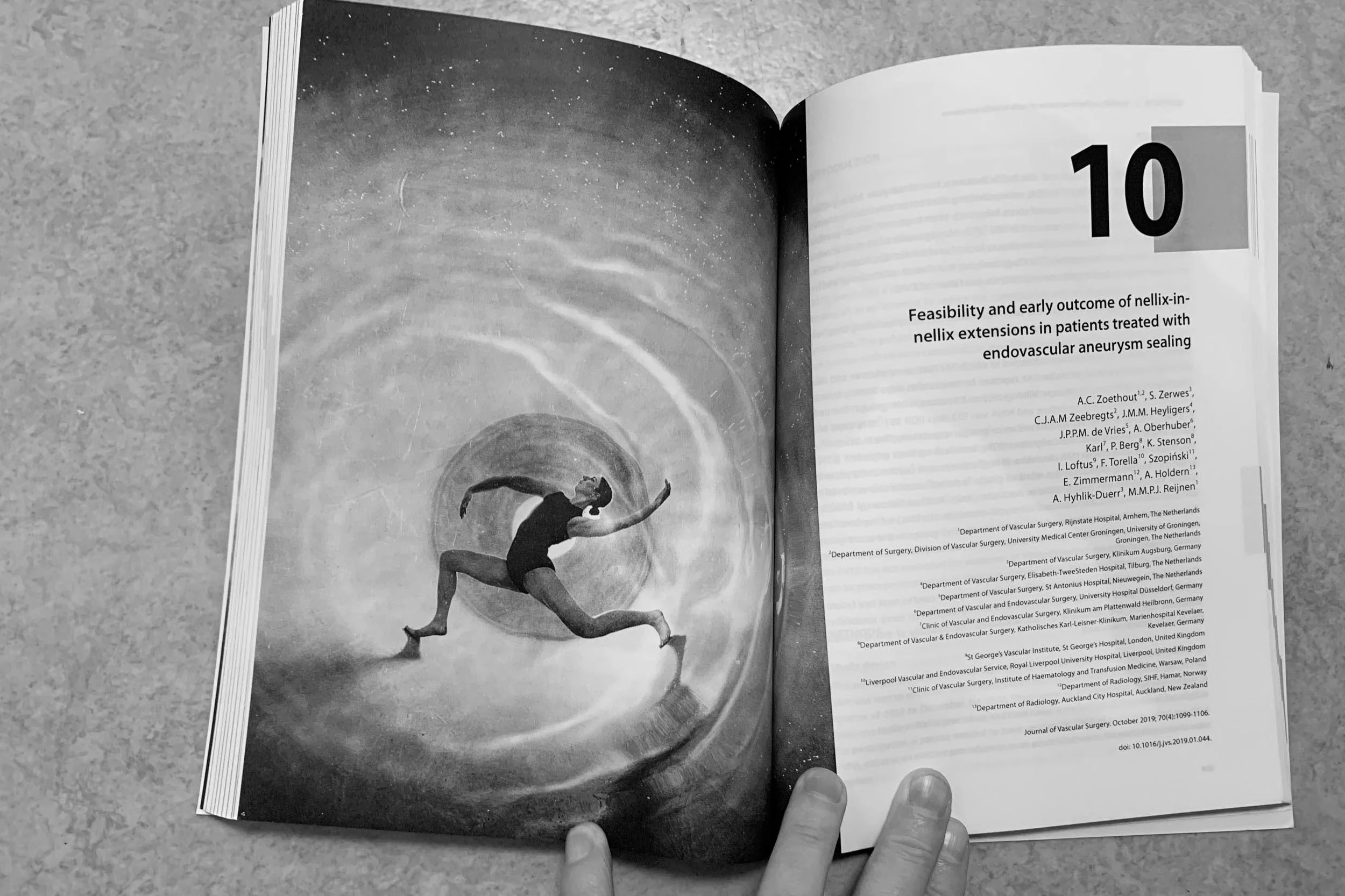 11_2021-09-28 17.59.01_inversespectrumBW.jpeg