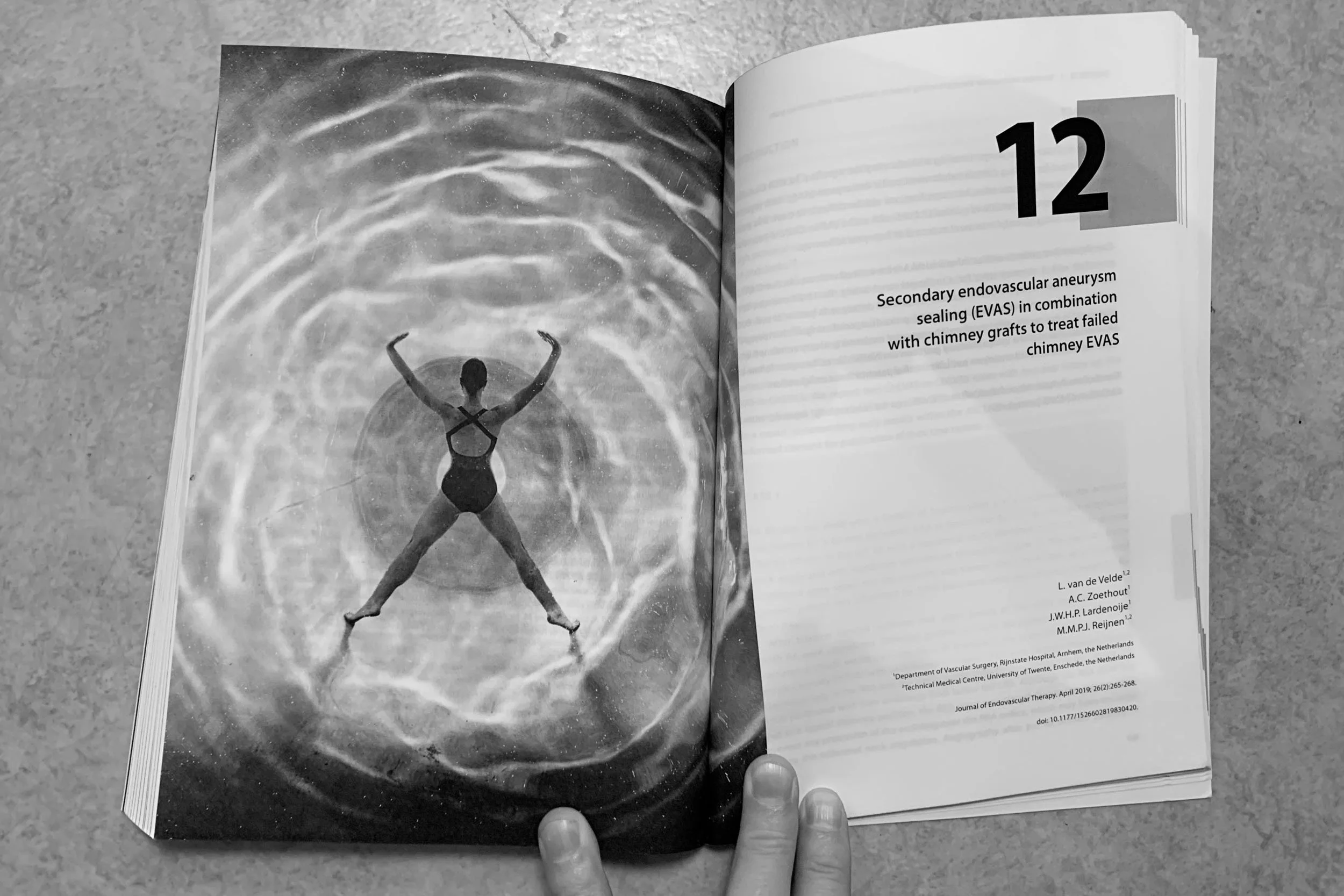 13_2021-09-28 17.59.31_inversespectrumBW.jpeg