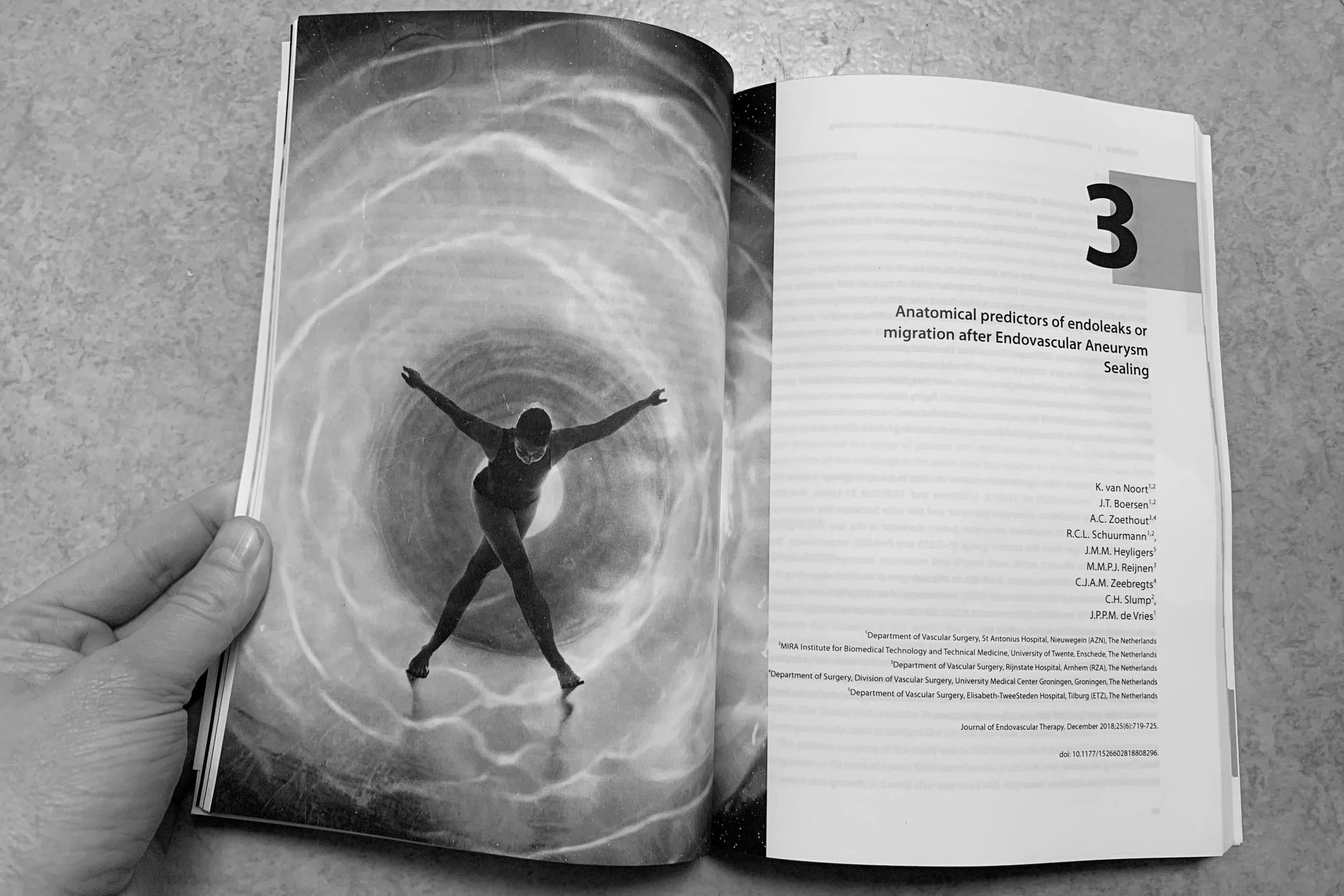 4_2021-09-28 17.57.07_inversespectrumBW.jpeg