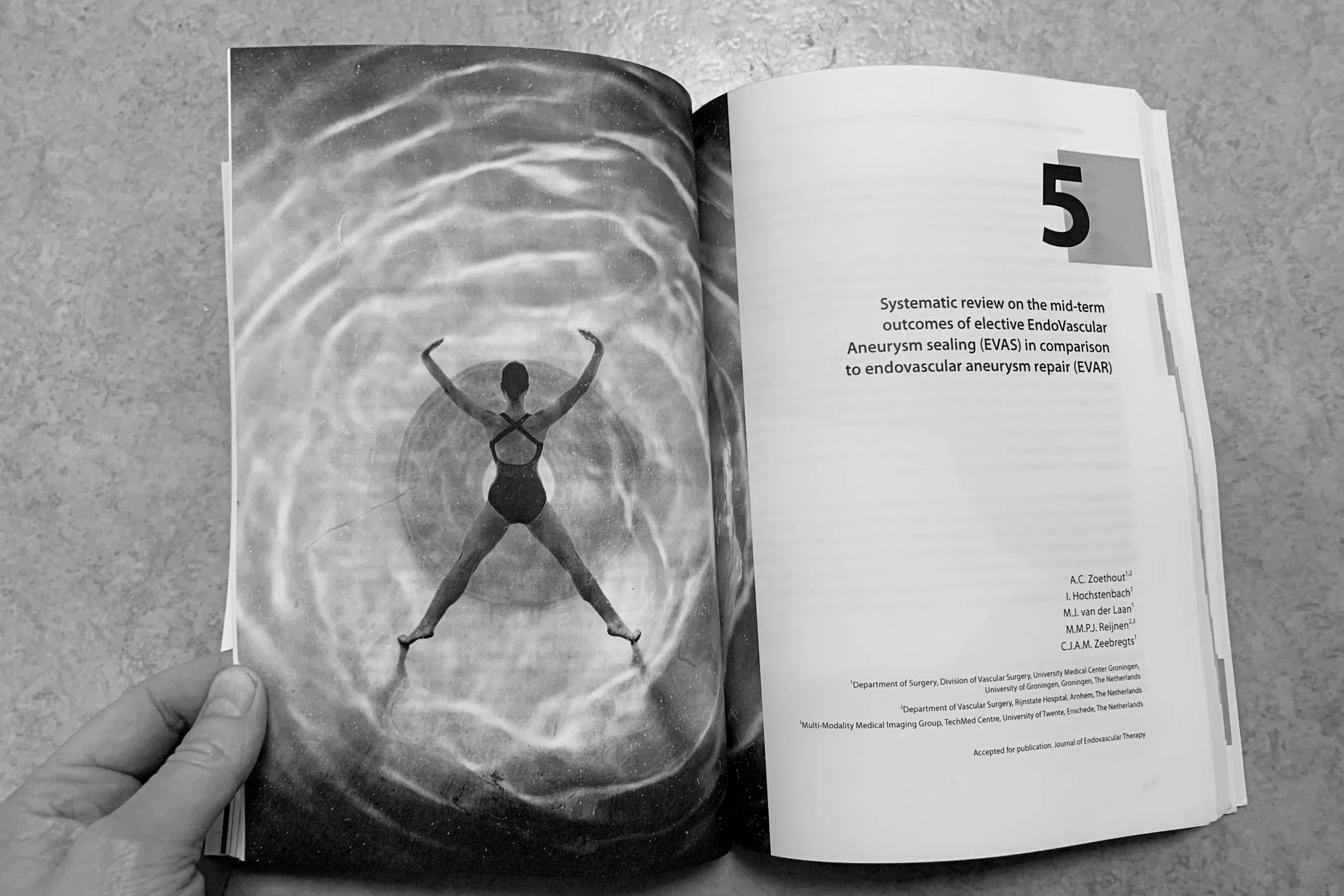 6_2021-09-28 17.57.36_inversespectrumBW.jpeg