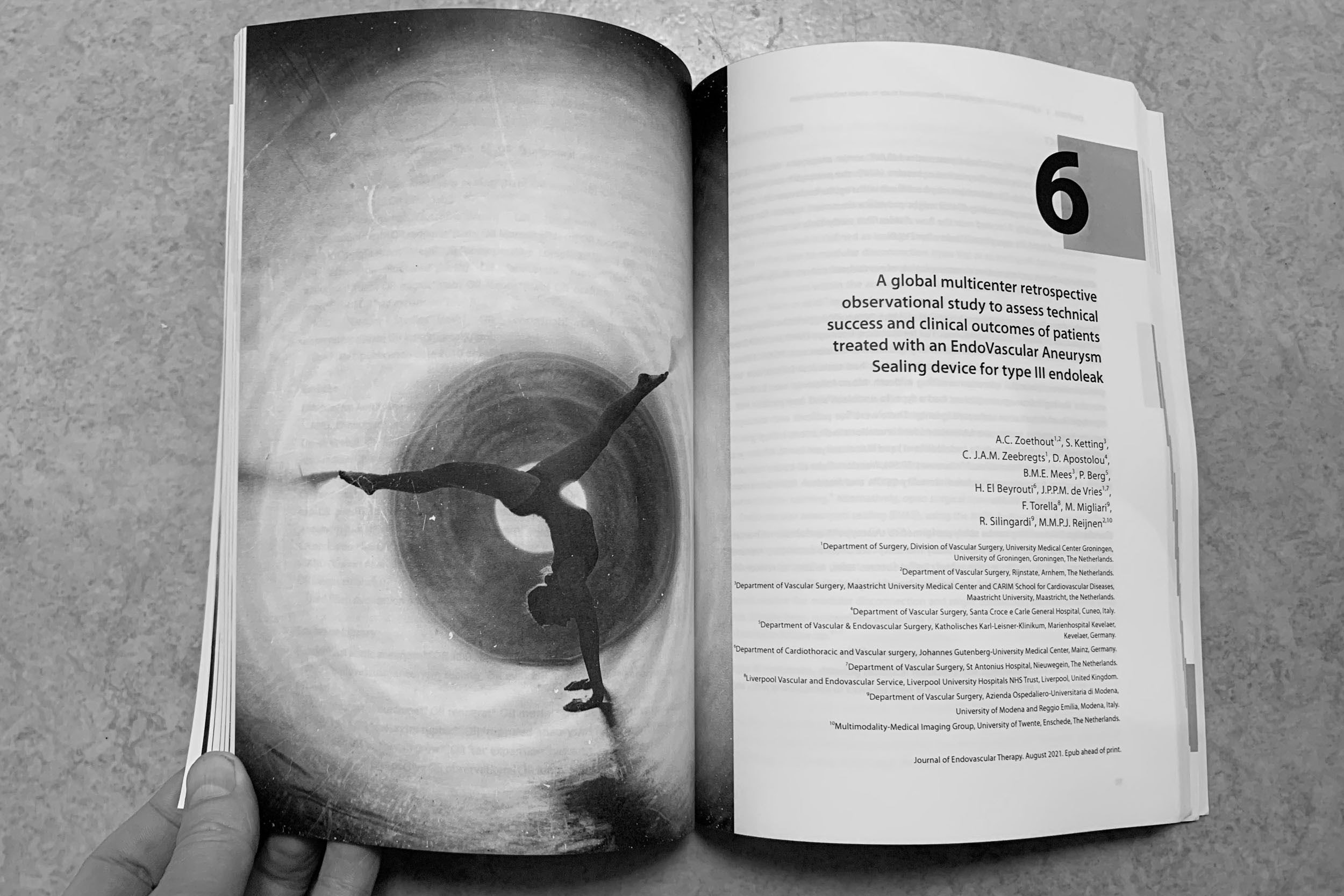 7_2021-09-28 17.58.00_inversespectrumBW.jpeg