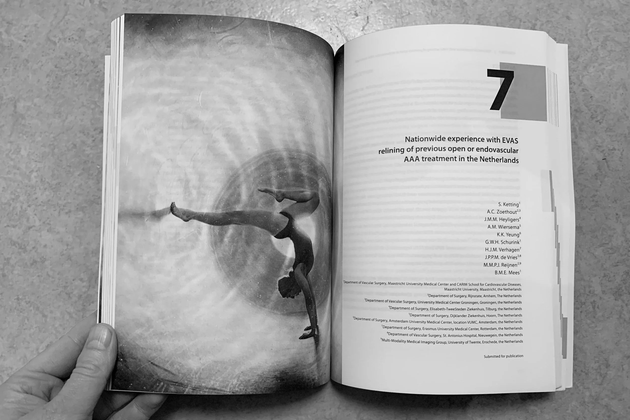 8_2021-09-28 17.58.14_inversespectrumBW.jpeg