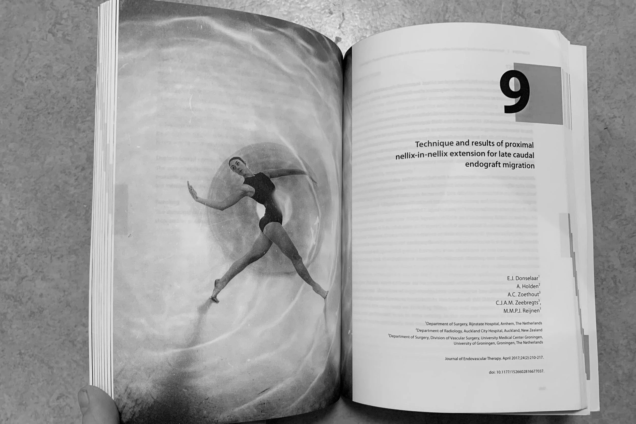 10_2021-09-28 17.58.42_inversespectrumBW.jpeg