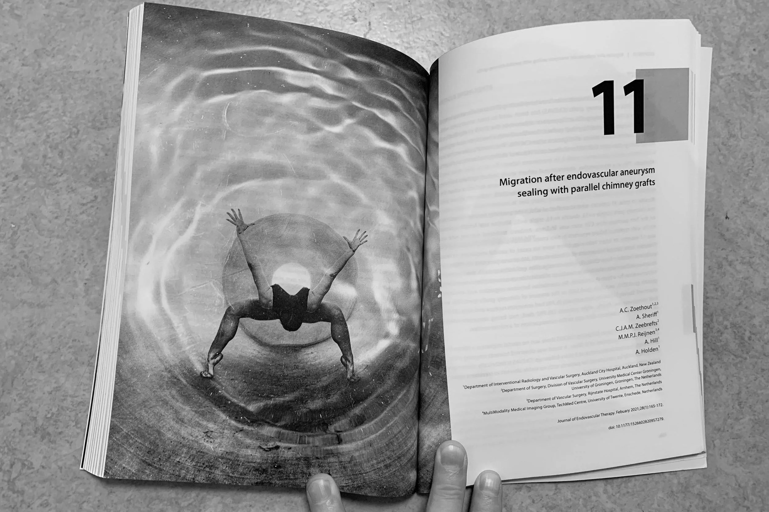 12_2021-09-28 17.59.17_inversespectrumBW.jpeg