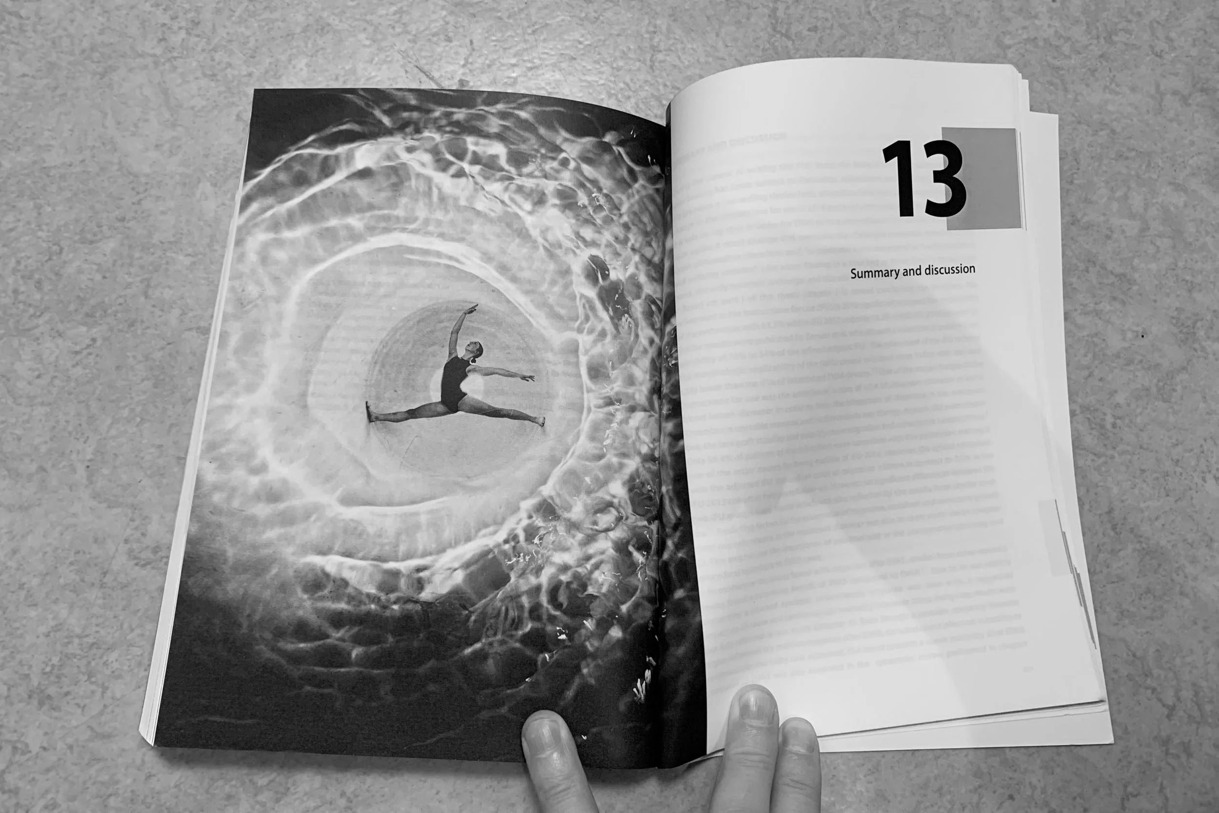 14_2021-09-28 17.59.45_inversespectrumBW.jpeg