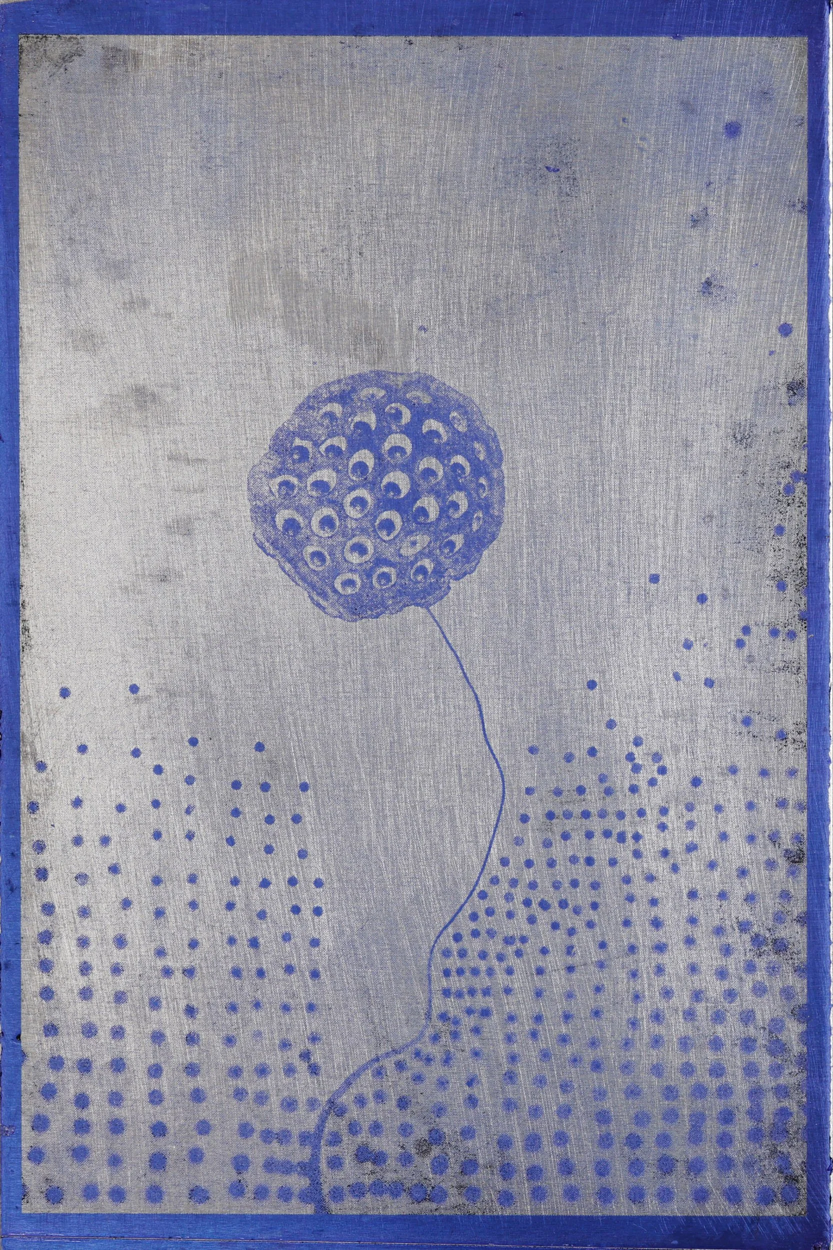 From the graphic lab