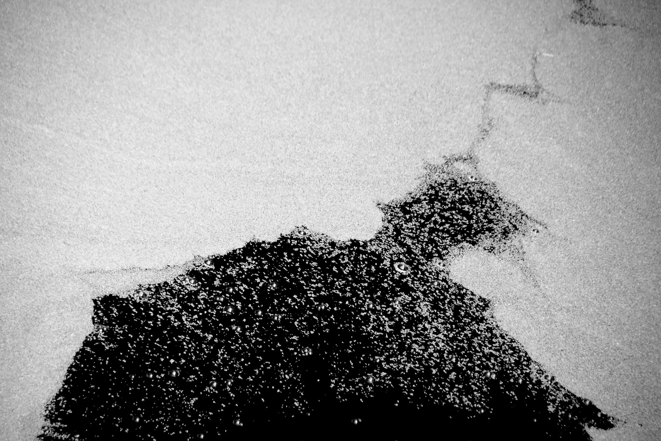 Why do you actually take photographs?