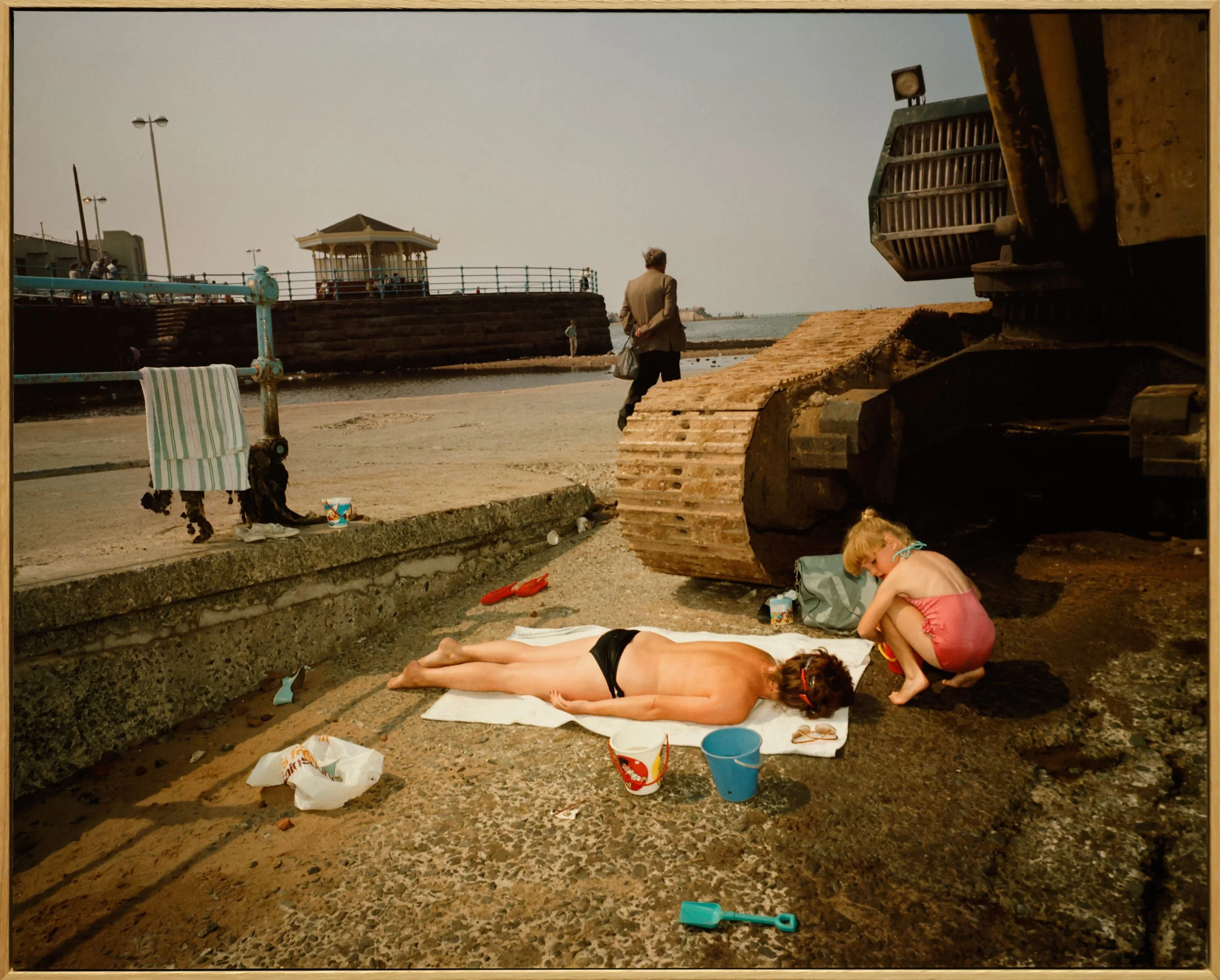 _©SanderMartens_20260507_0004_LR_MartinParr.jpeg