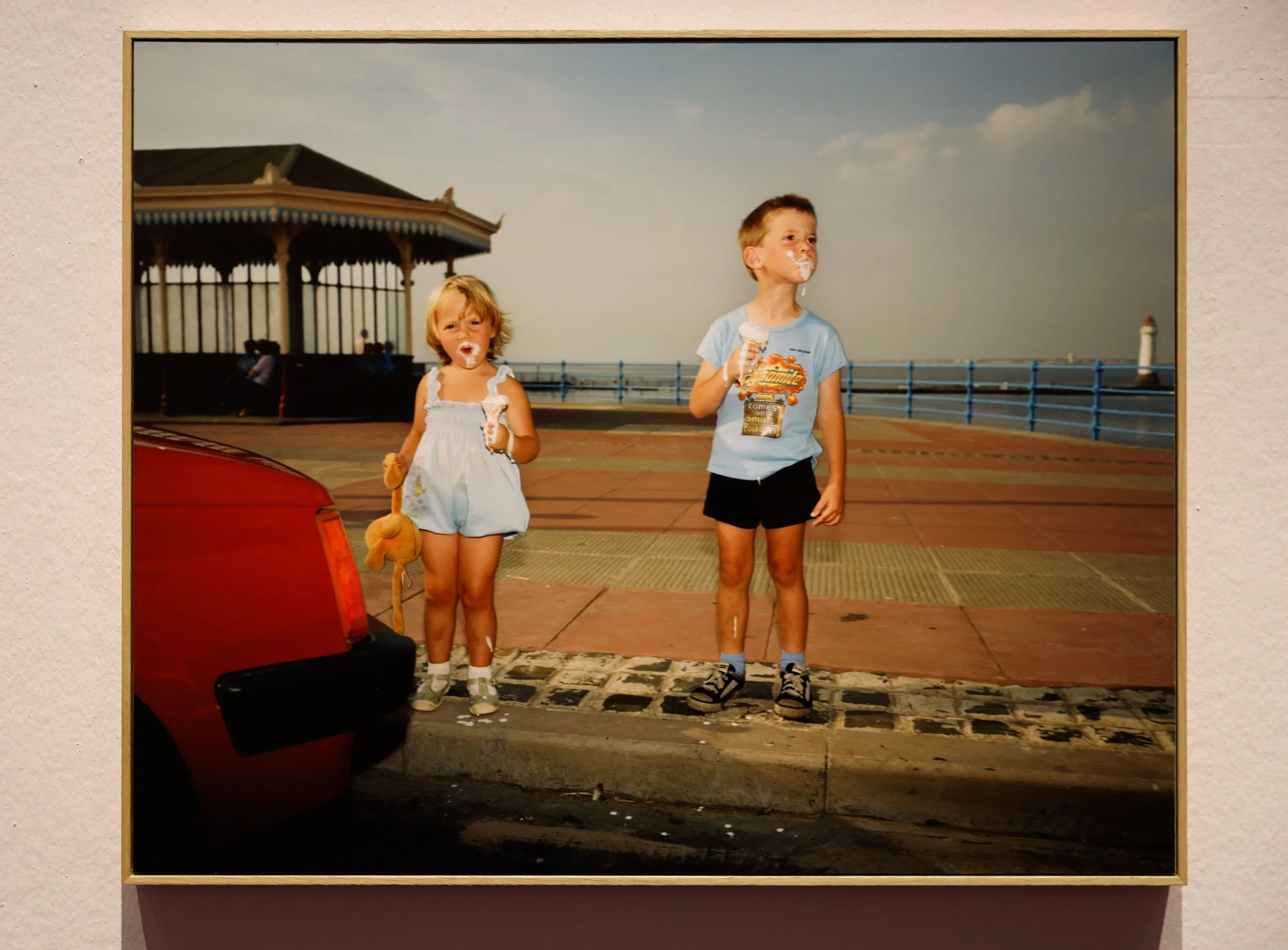 _©SanderMartens_20260507_0005_LR_MartinParr.jpeg