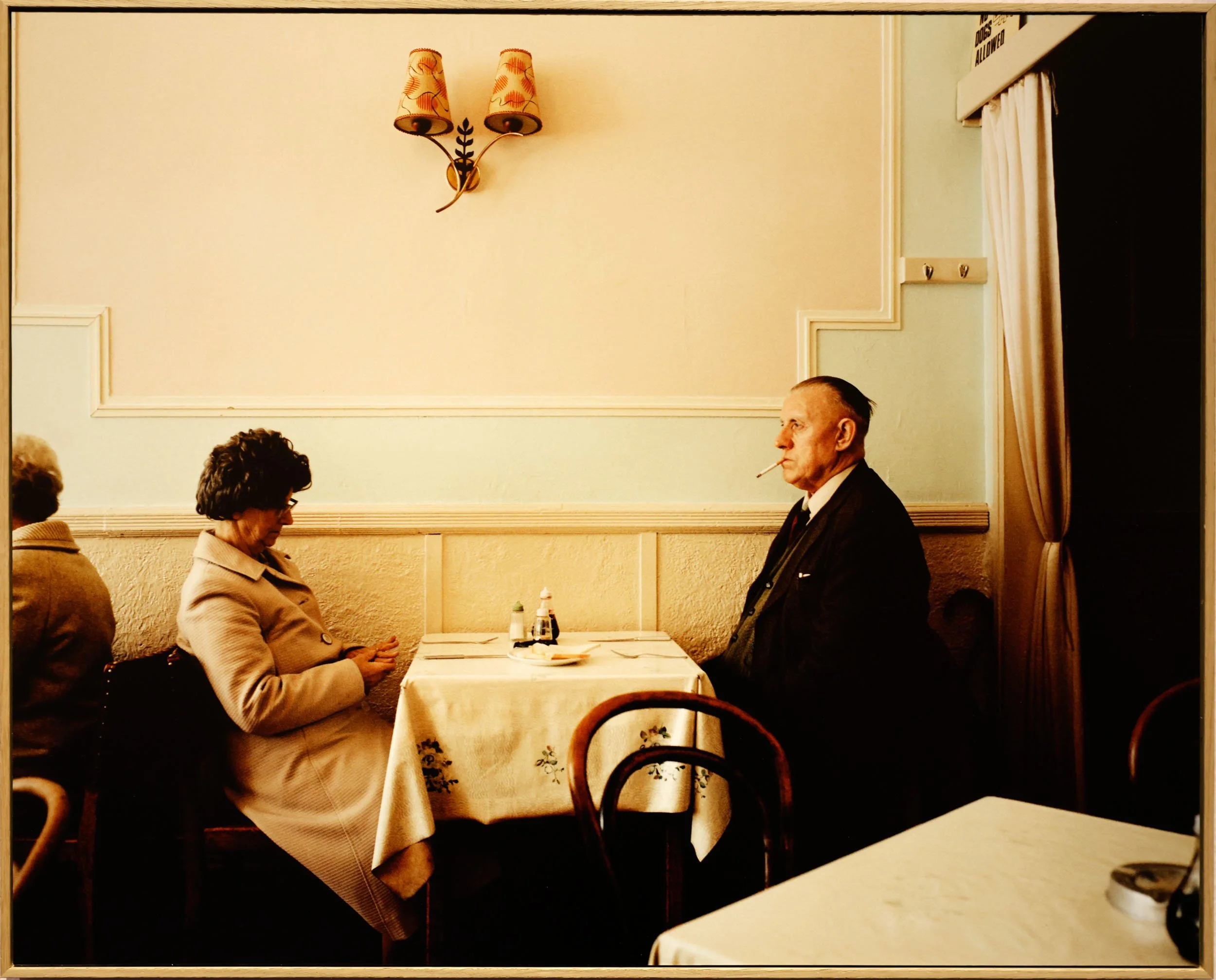_©SanderMartens_20260507_0007_LR_MartinParr.jpeg