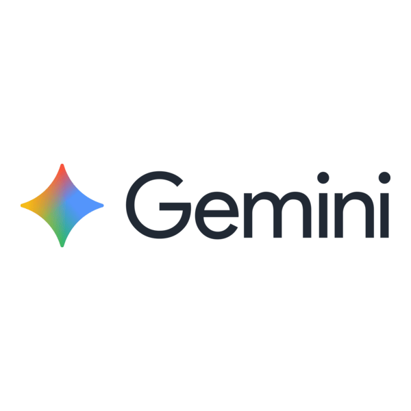 gemini.png